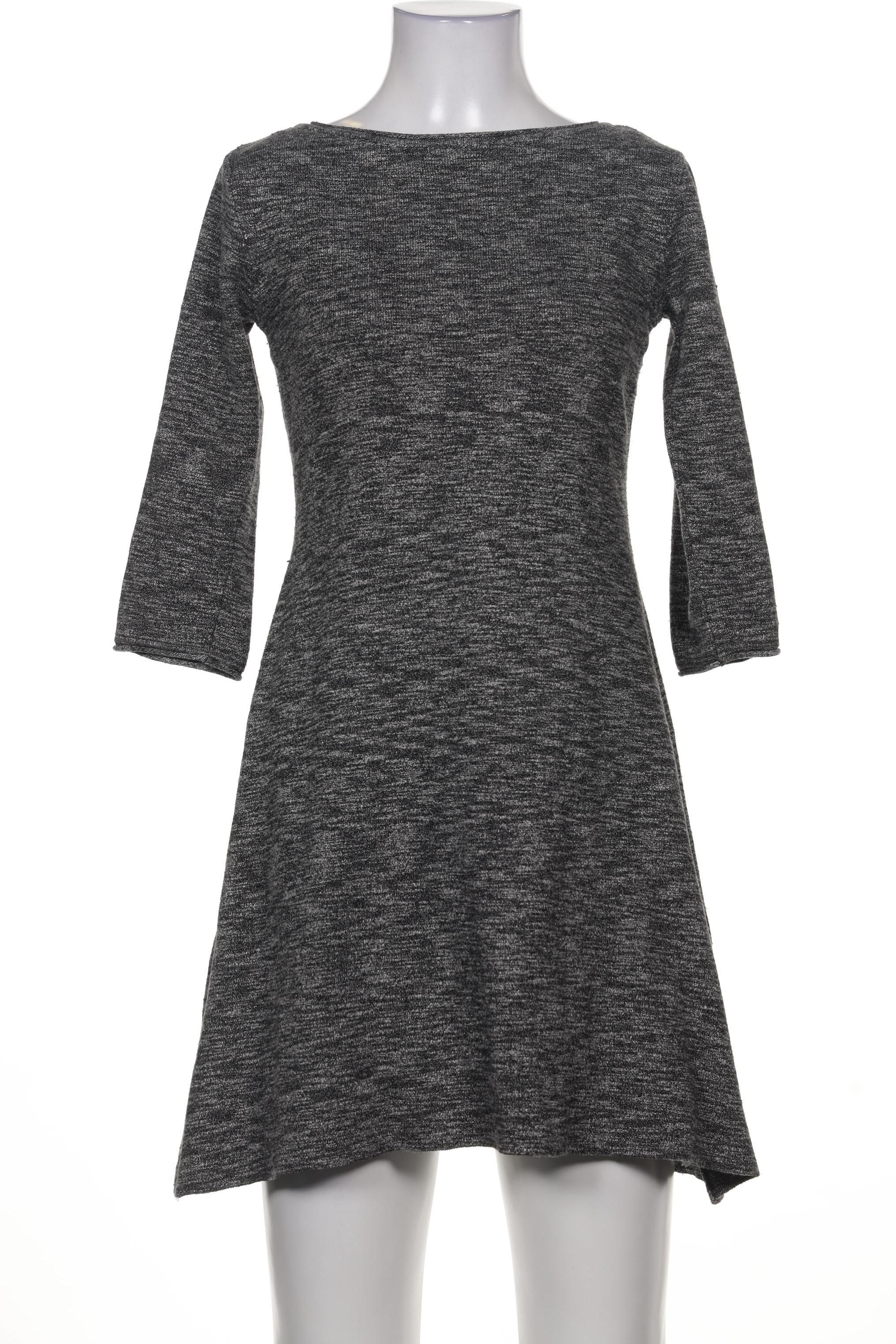 

Esprit Damen Kleid, grau, Gr. 34
