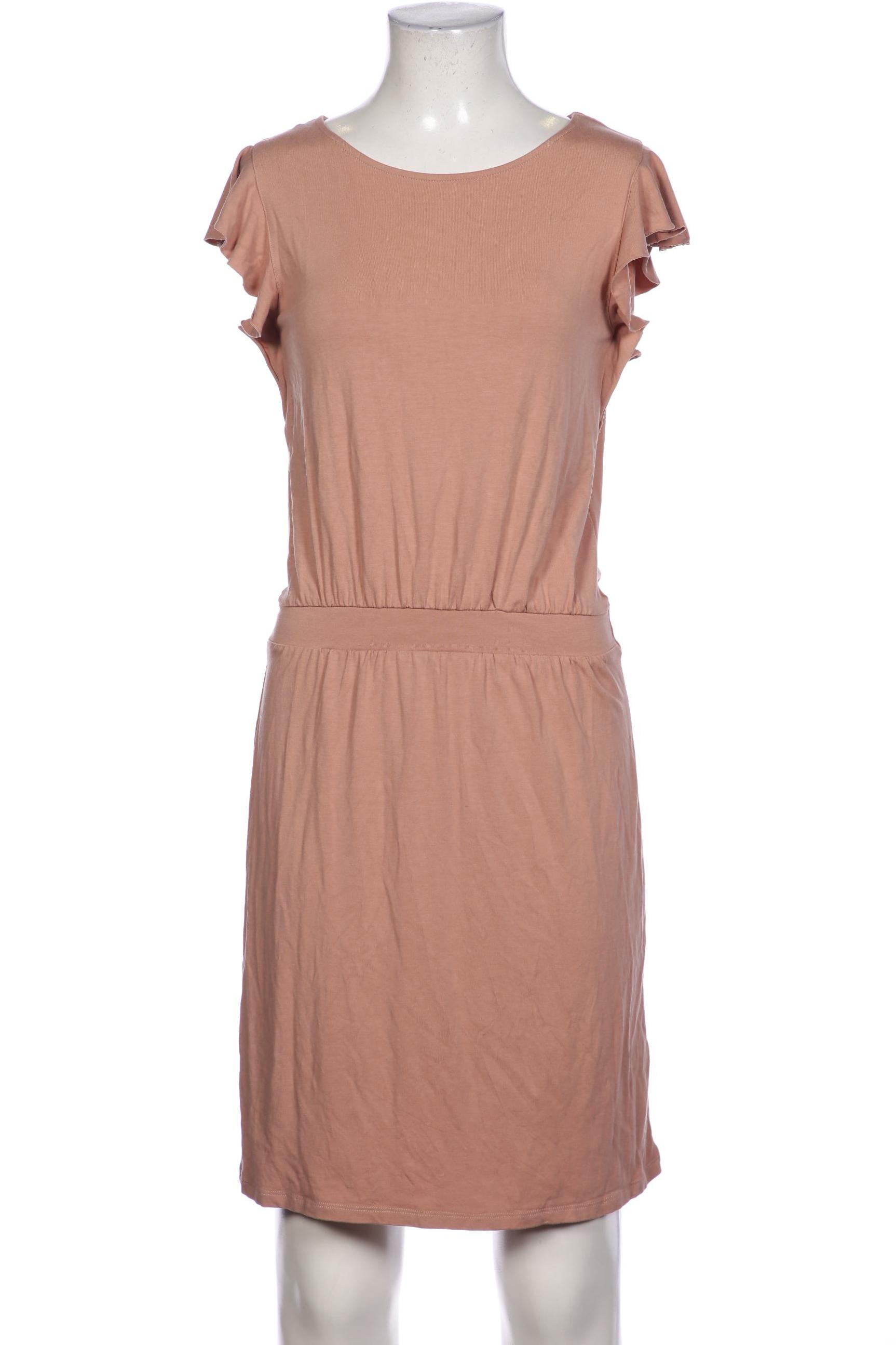 

Esprit Damen Kleid, beige, Gr. 36