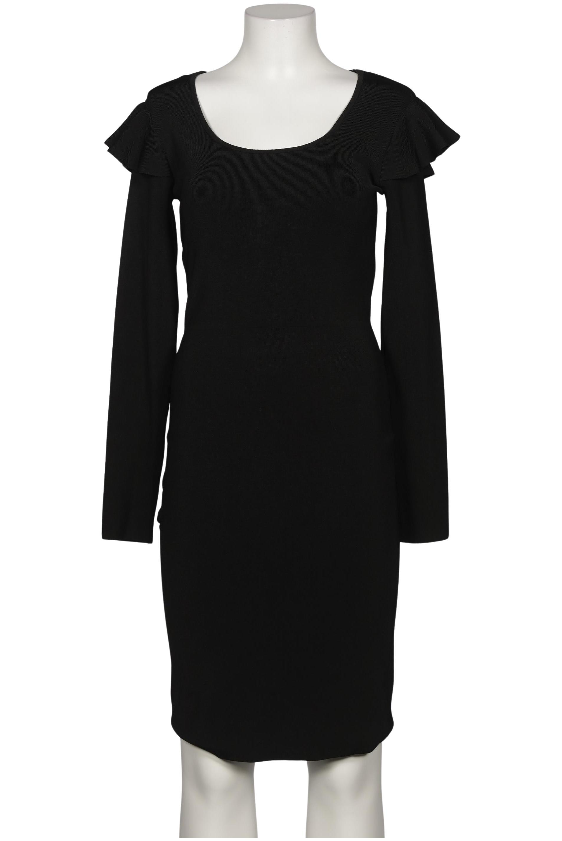 

Esprit Damen Kleid, schwarz, Gr. 38