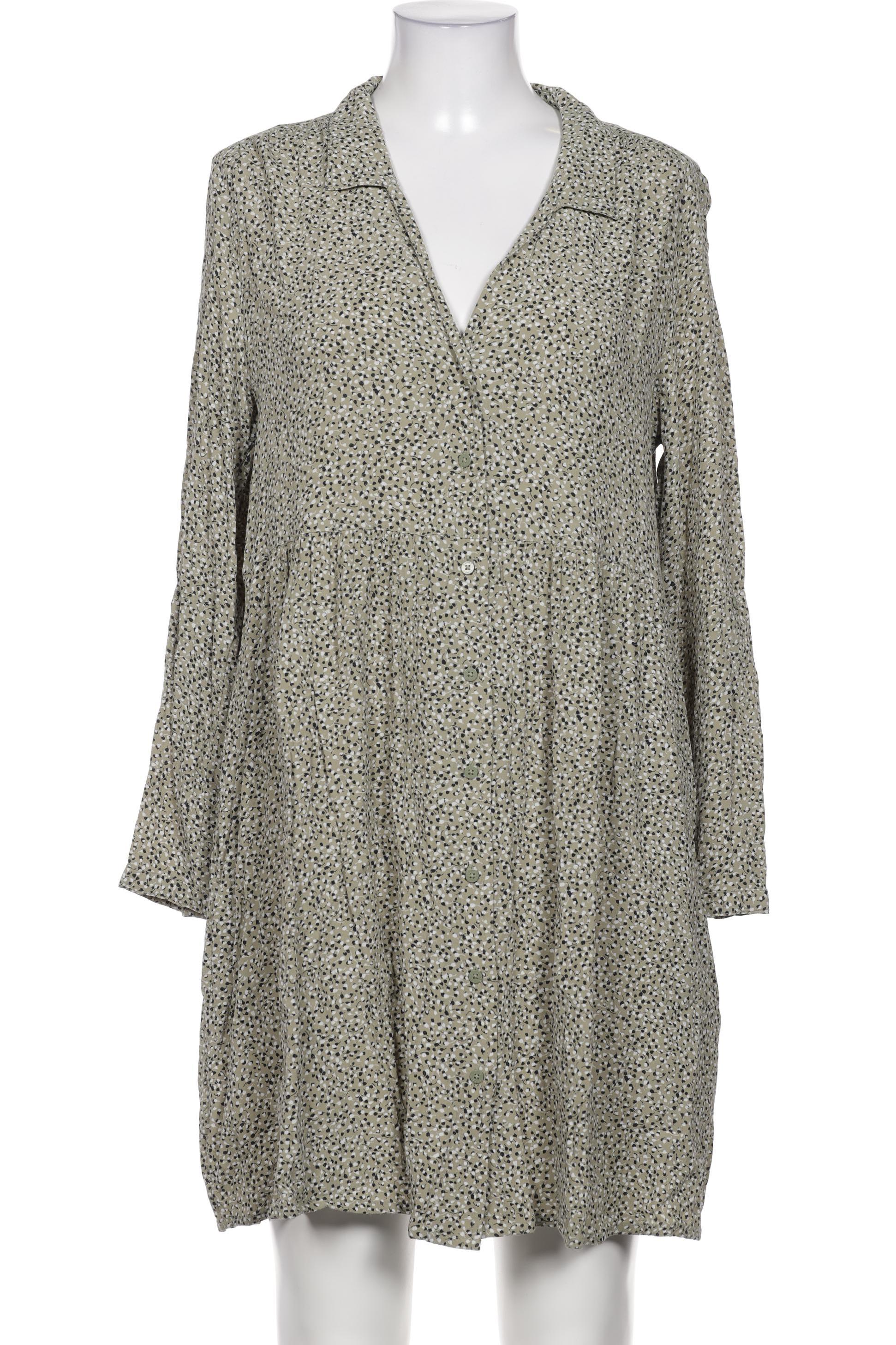 

Esprit Damen Kleid, grün