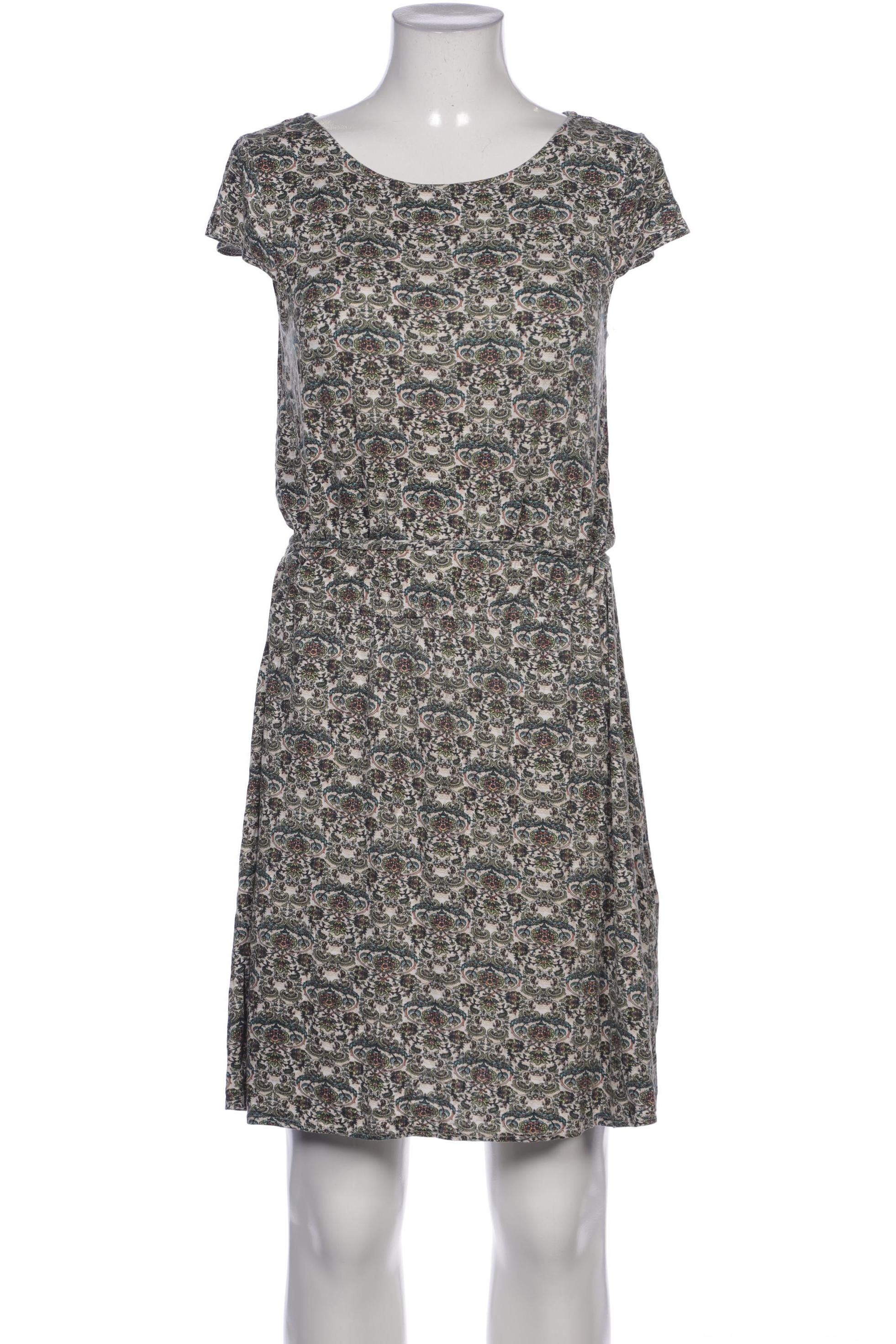 

Esprit Damen Kleid, grün, Gr. 38