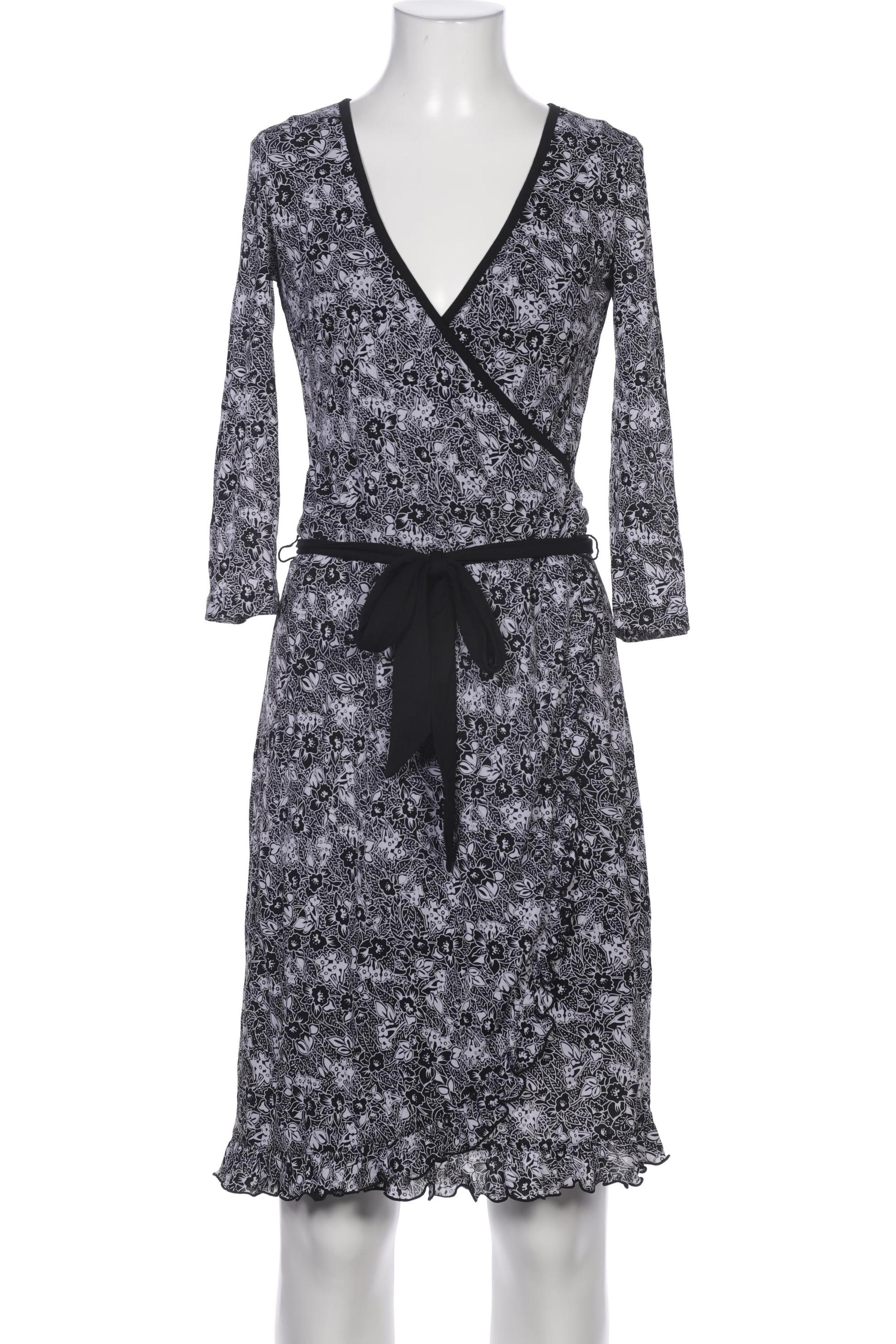 

Esprit Damen Kleid, schwarz
