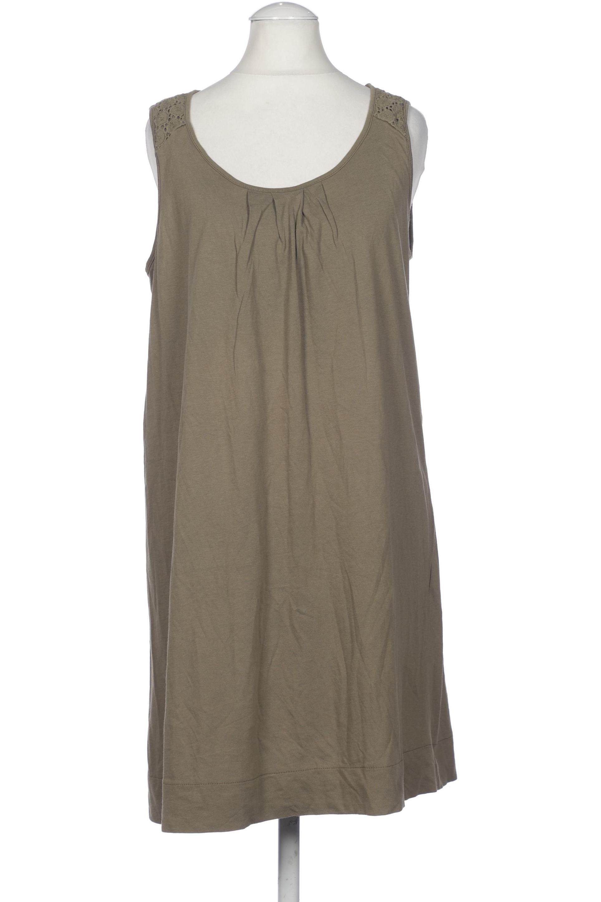 

Esprit Damen Kleid, grün