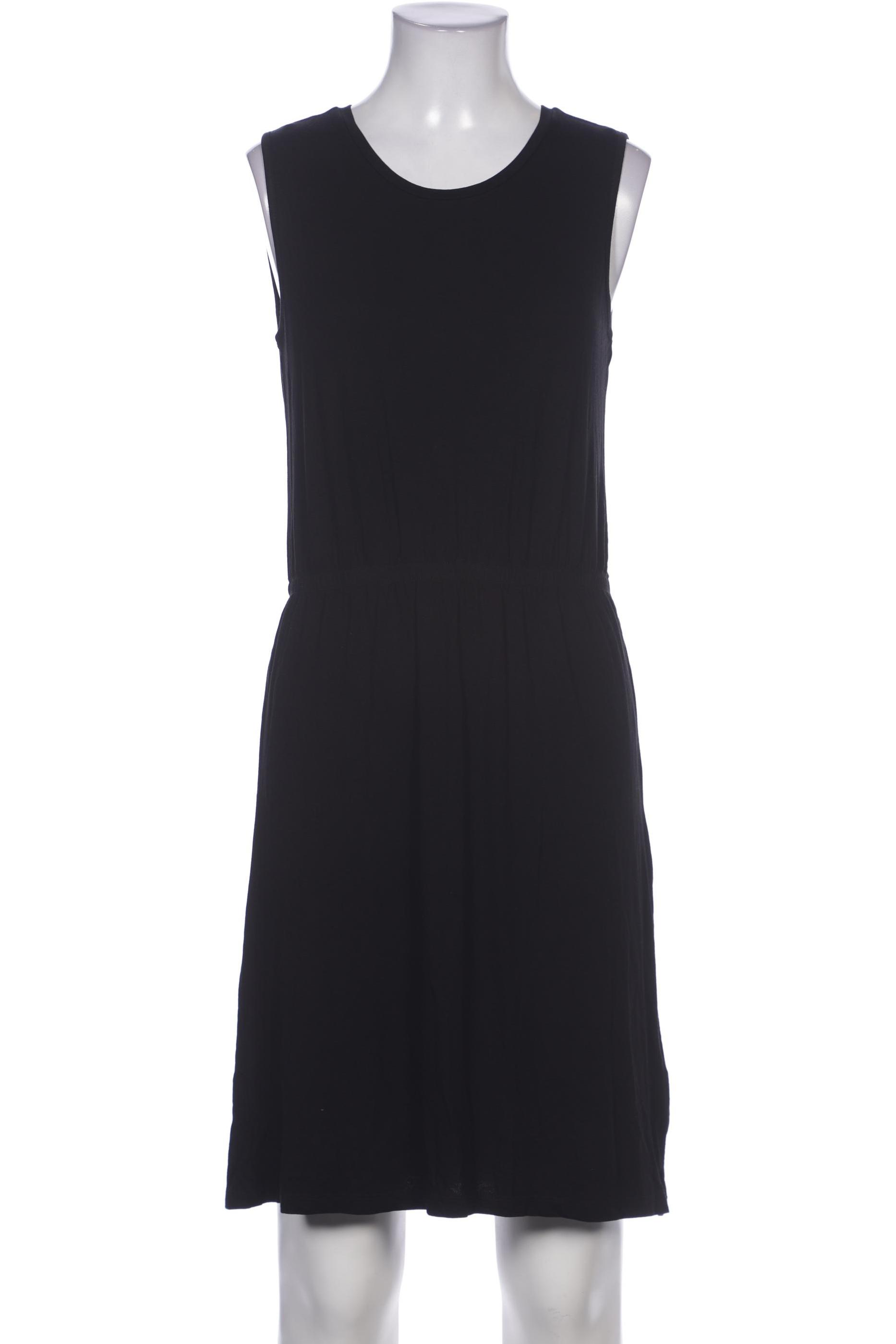 

Esprit Damen Kleid, schwarz, Gr. 36