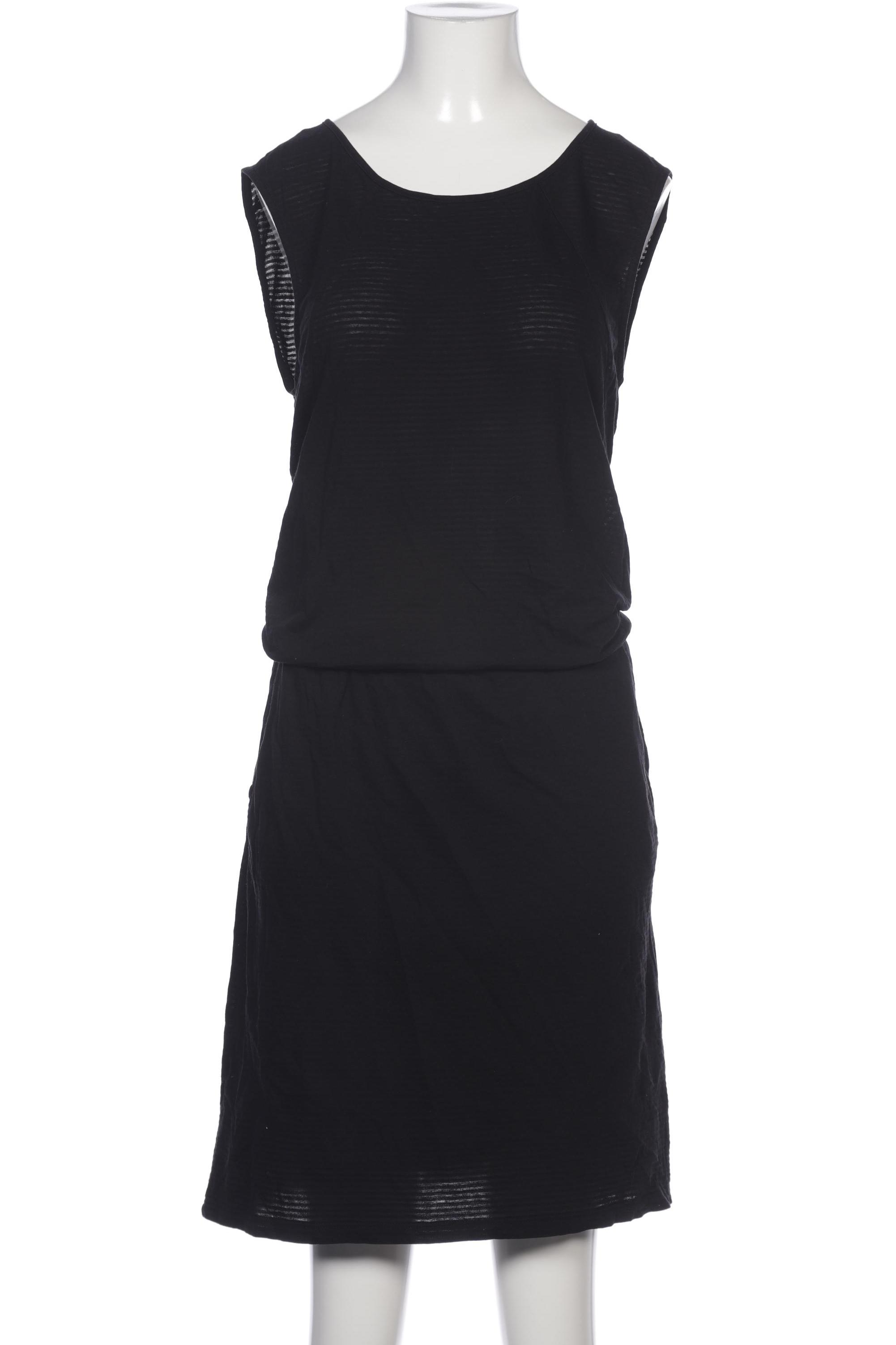 

Esprit Damen Kleid, schwarz, Gr. 38