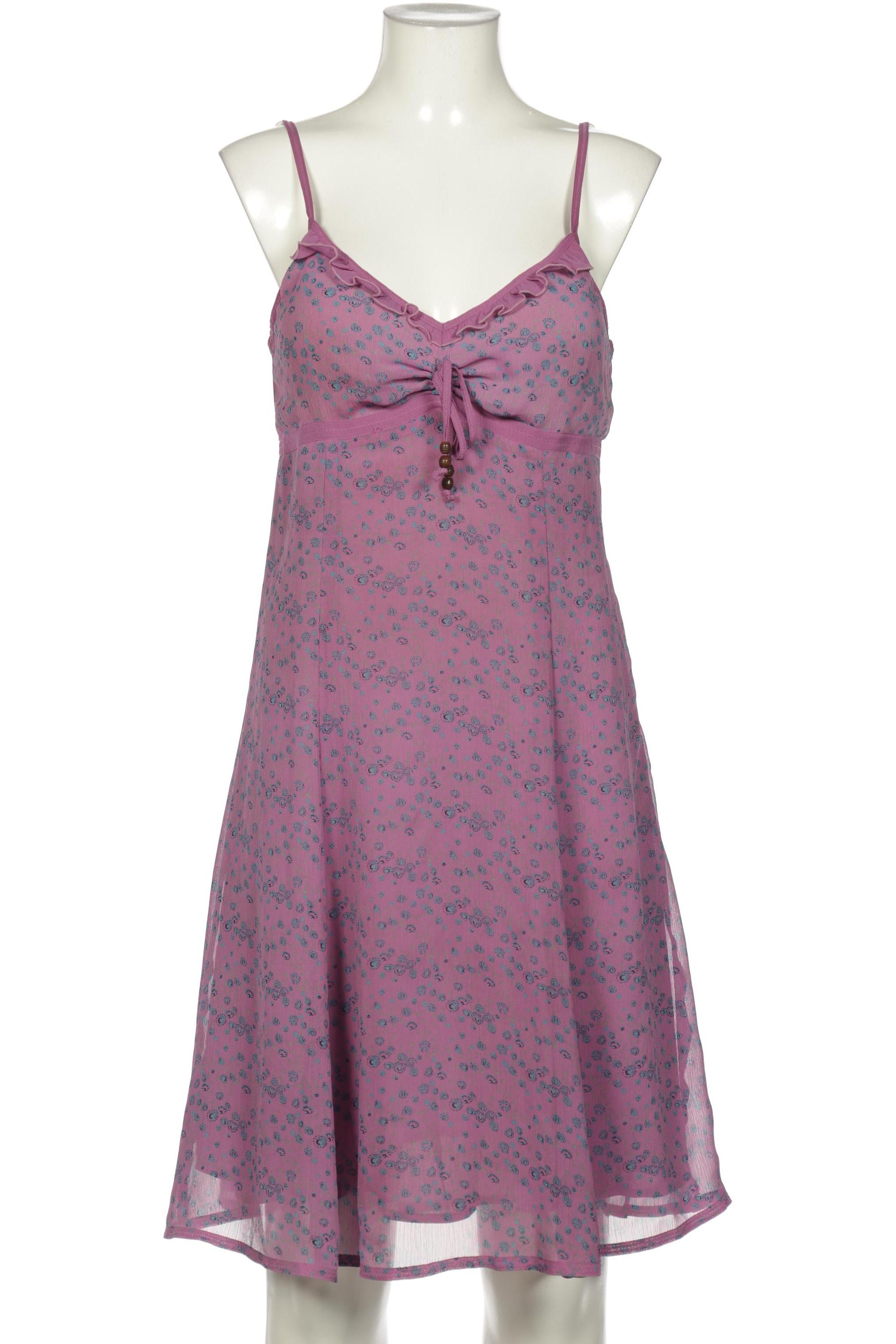 

Esprit Damen Kleid, flieder, Gr. 38