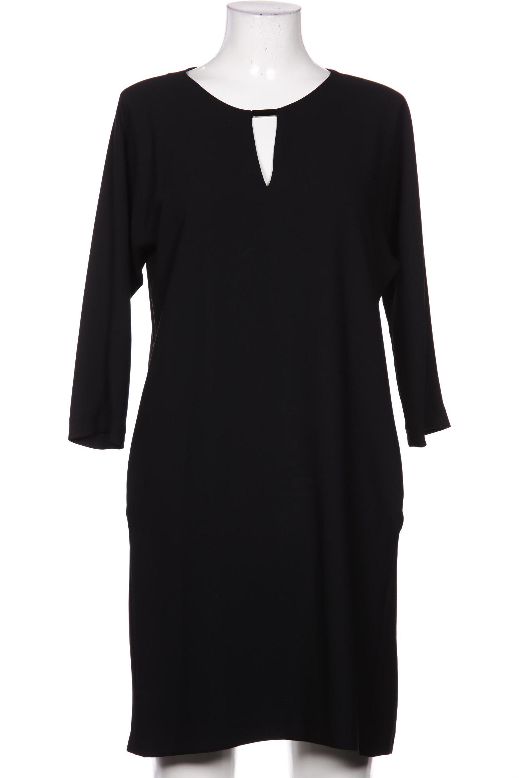 Thumbnail - Esprit Damen Kleid, schwarz, Gr. 38