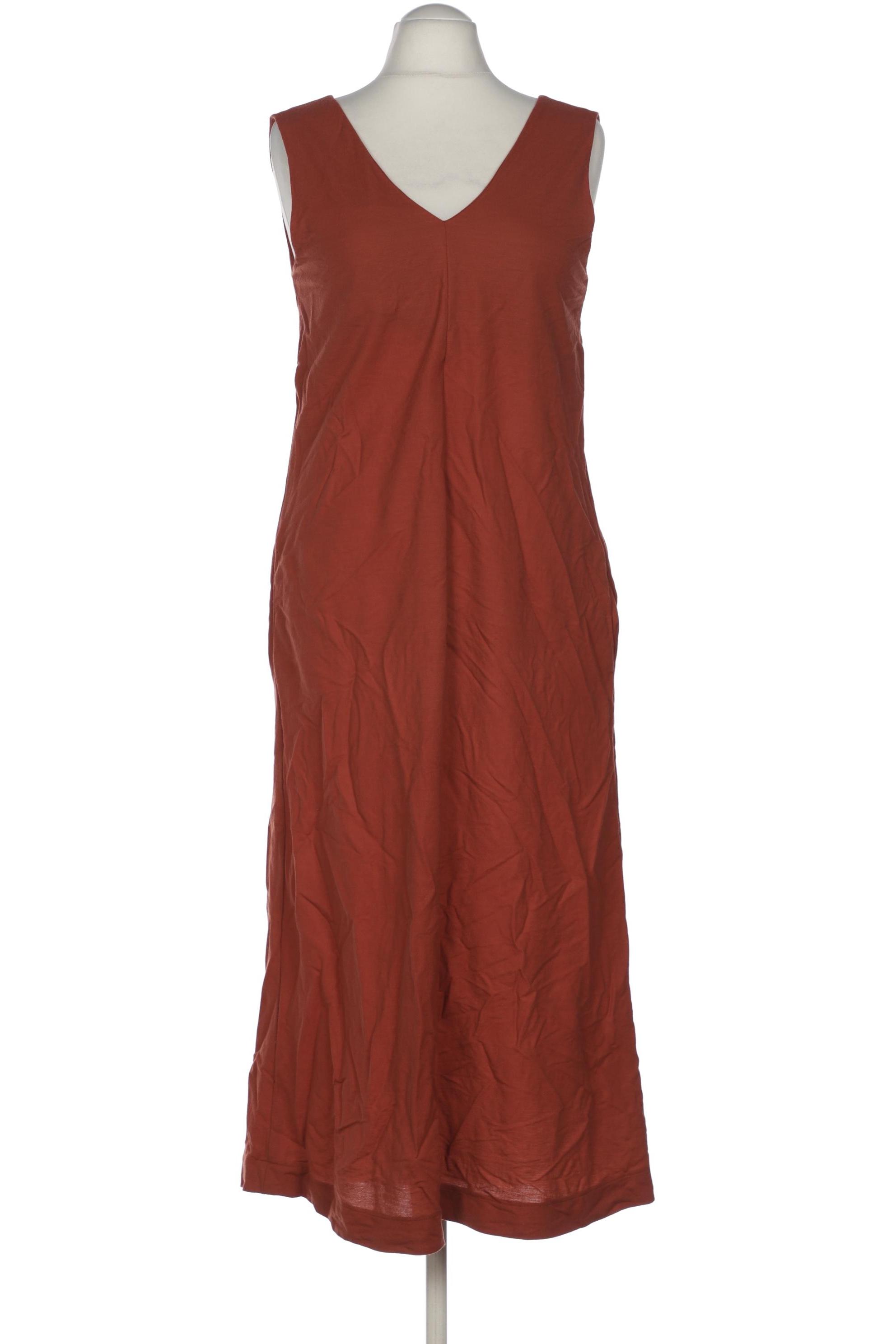 

Esprit Damen Kleid, braun, Gr. 42