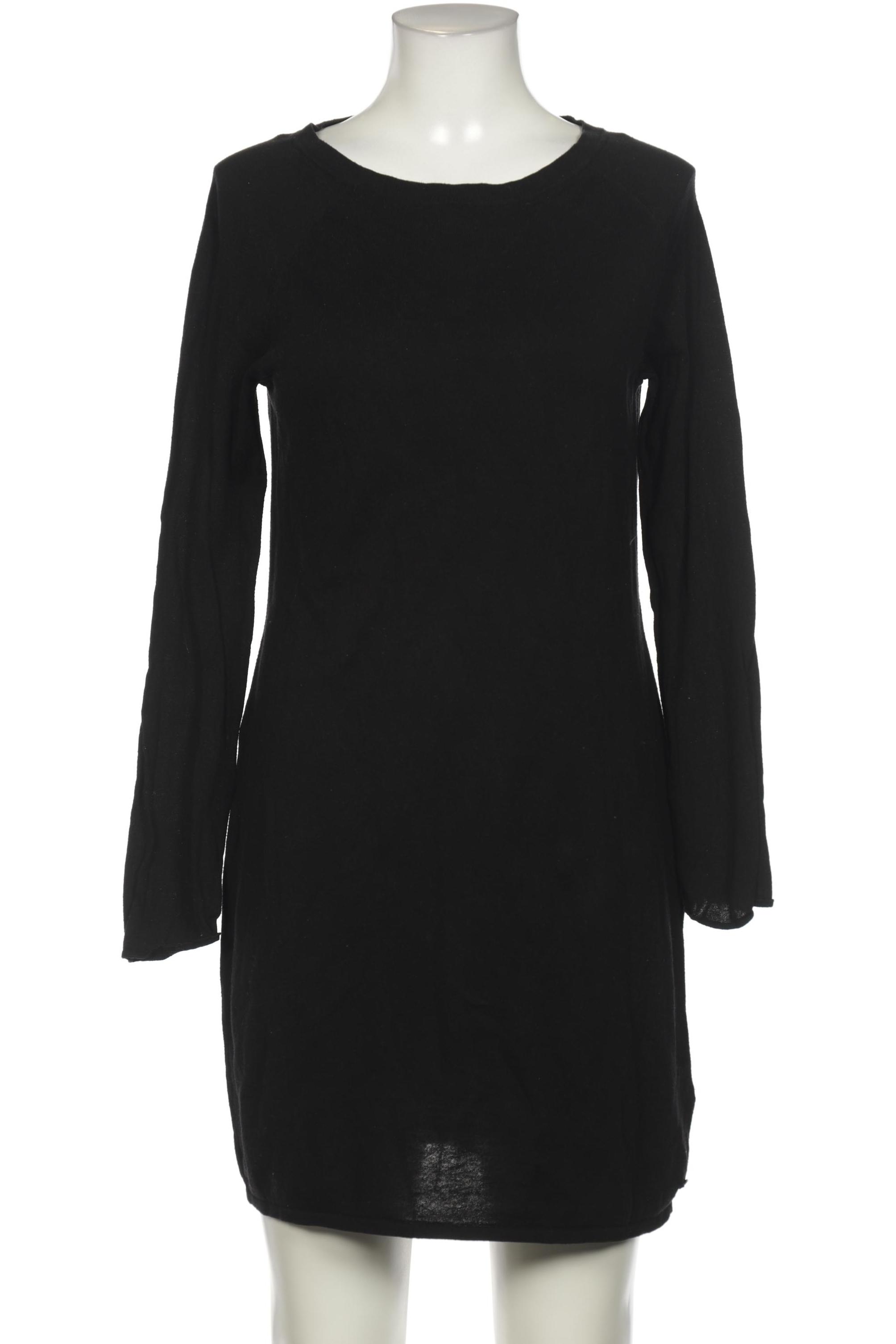 

Esprit Damen Kleid, schwarz