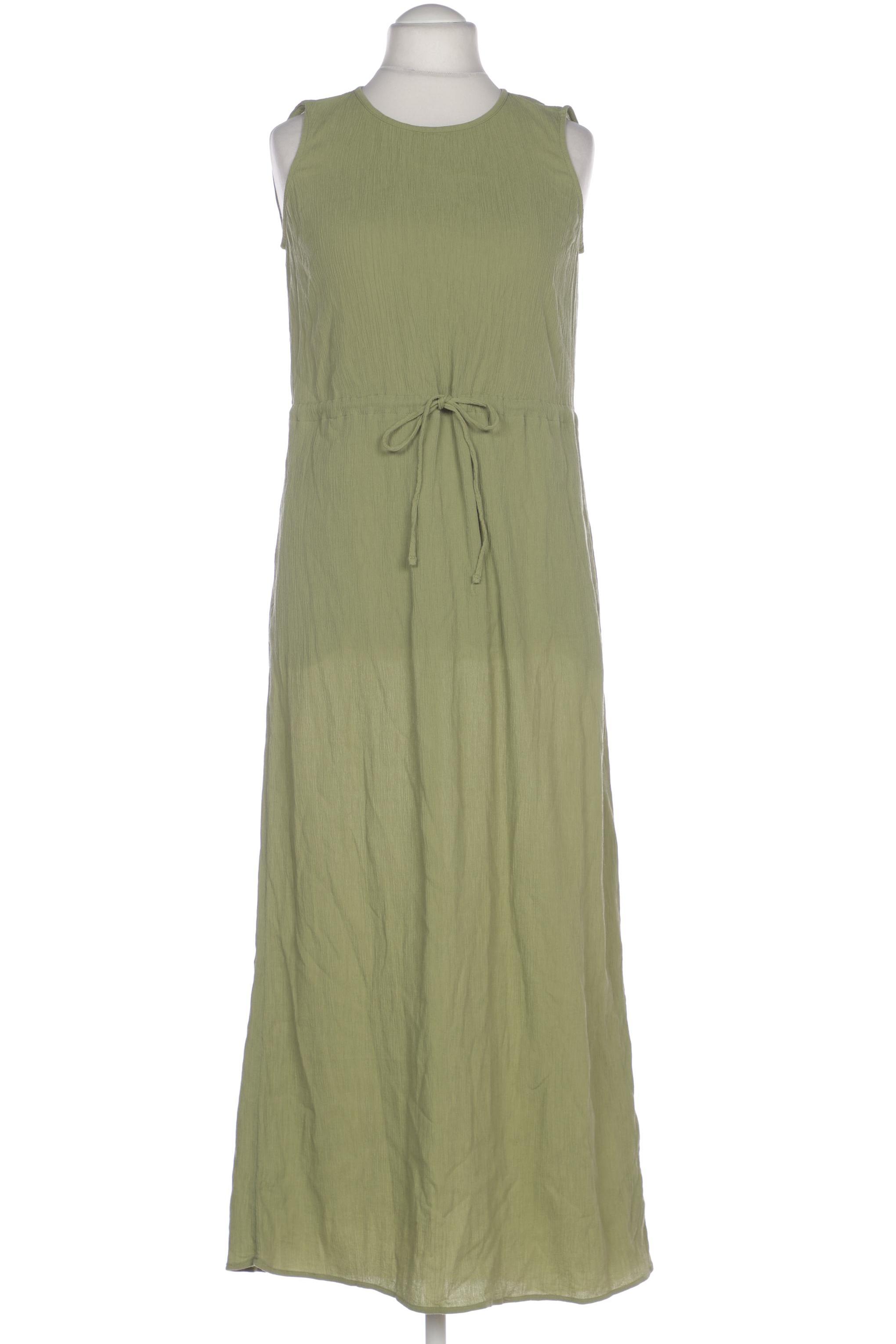 

Esprit Damen Kleid, grün, Gr. 36