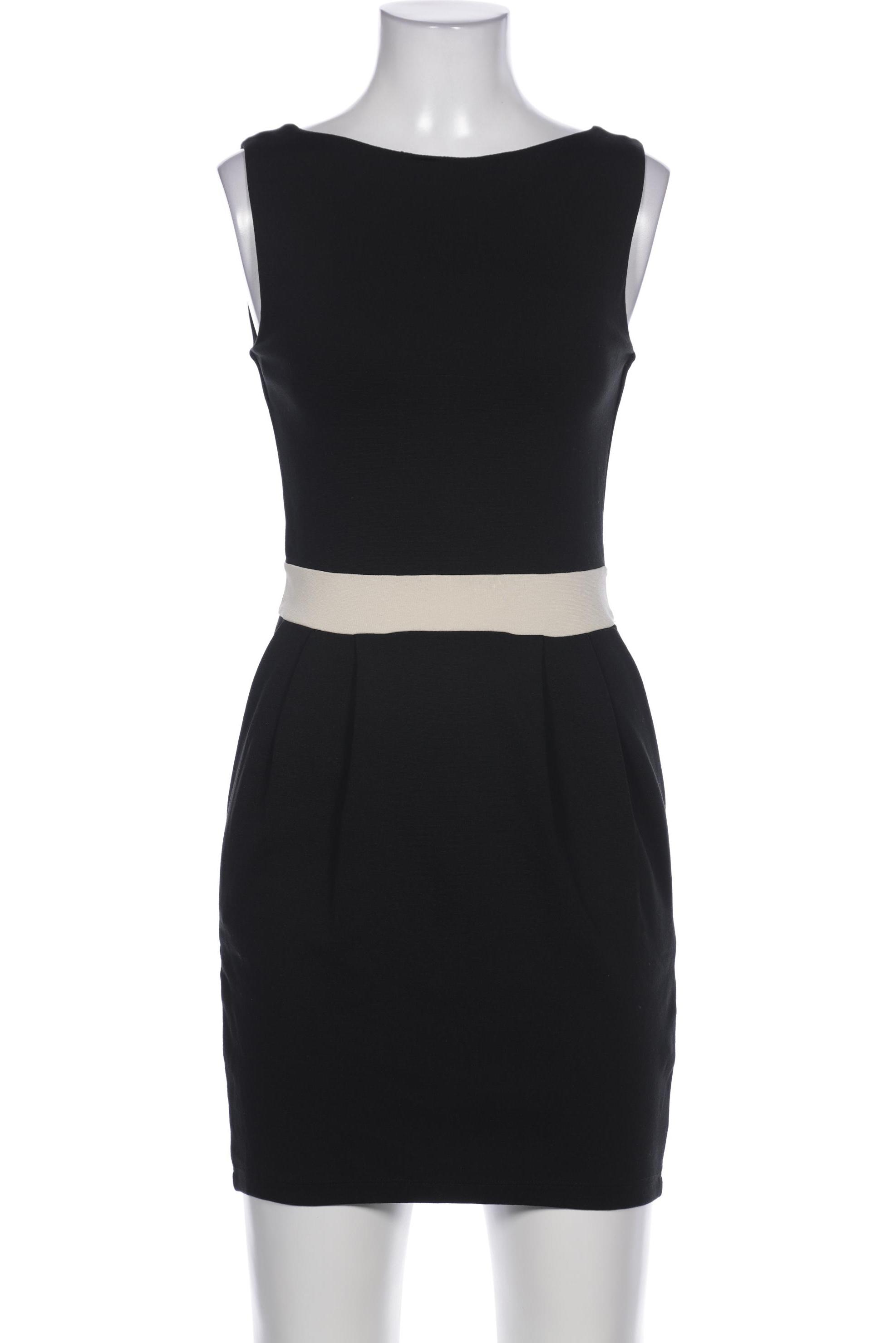 

Esprit Damen Kleid, schwarz, Gr. 34