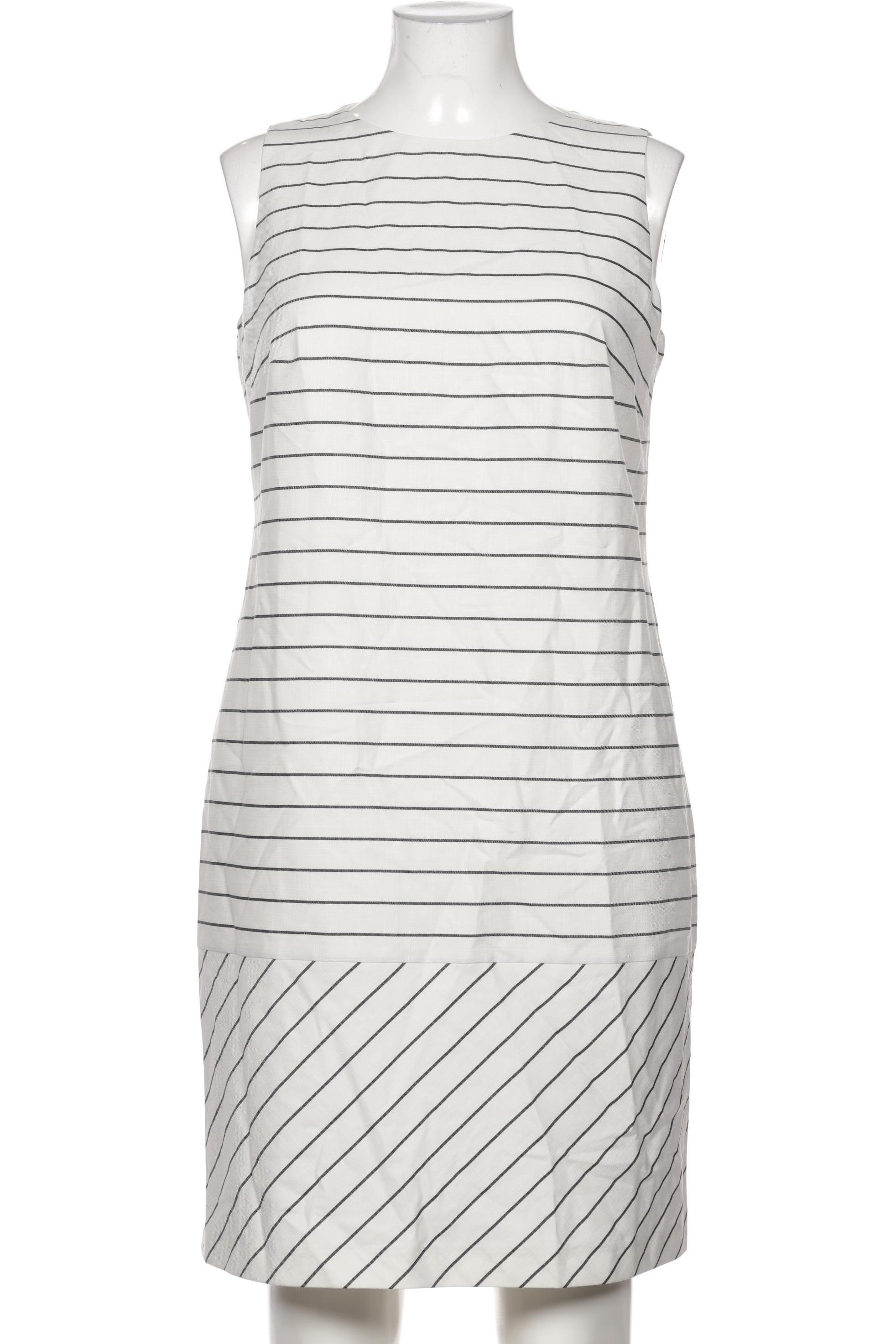 

Esprit Damen Kleid, mehrfarbig, Gr. 42