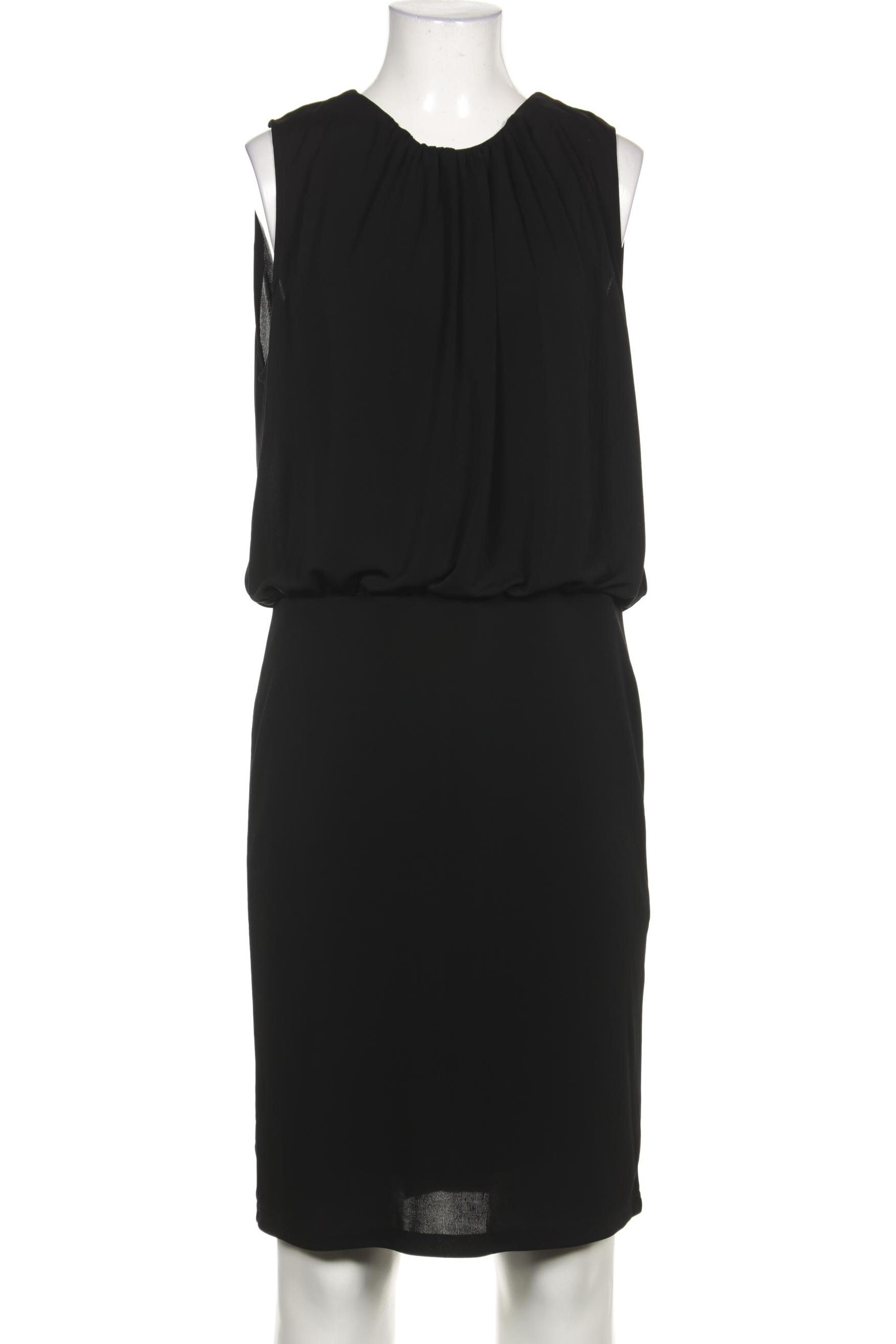 Thumbnail - Esprit Damen Kleid, schwarz, Gr. 36