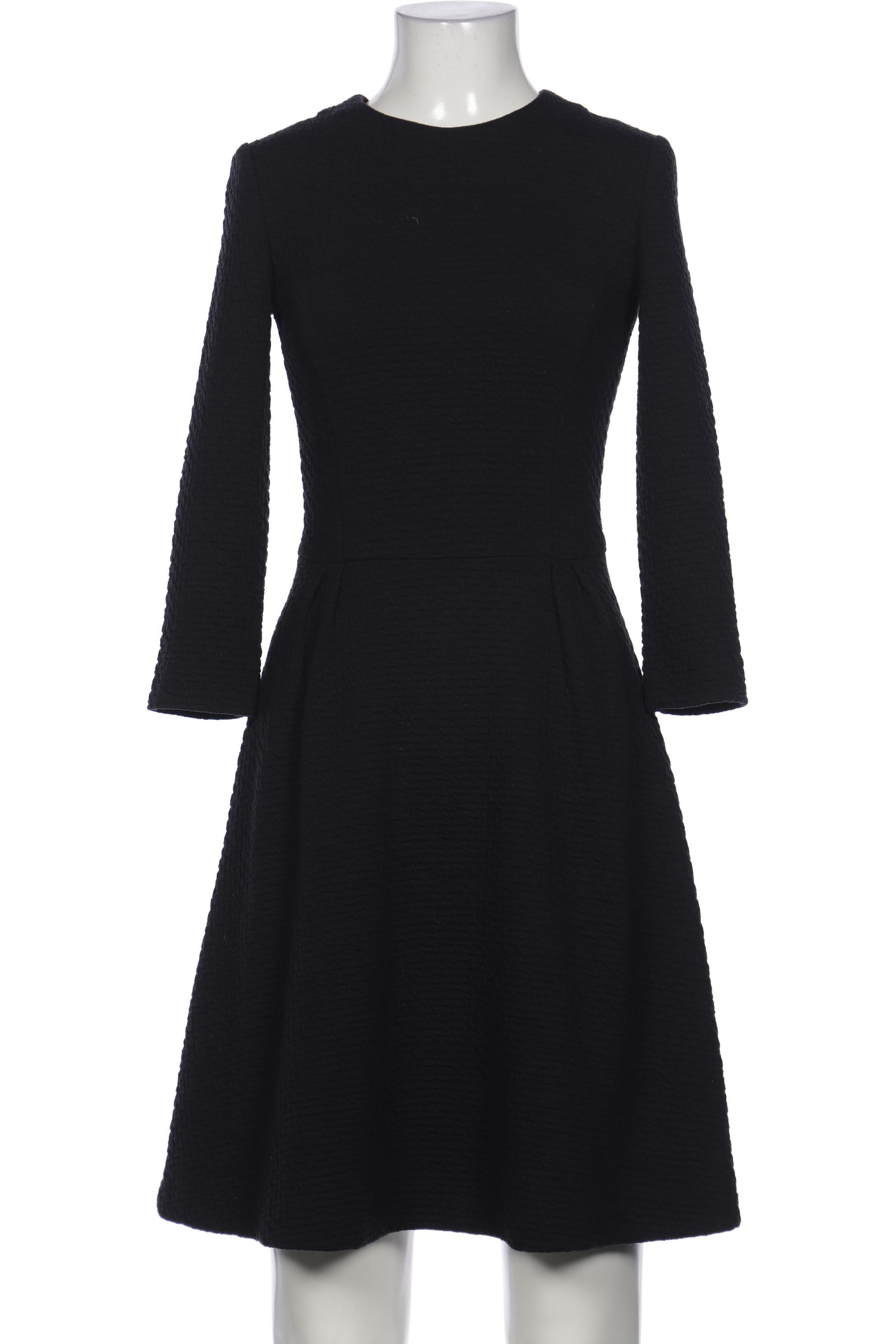 

Esprit Damen Kleid, schwarz