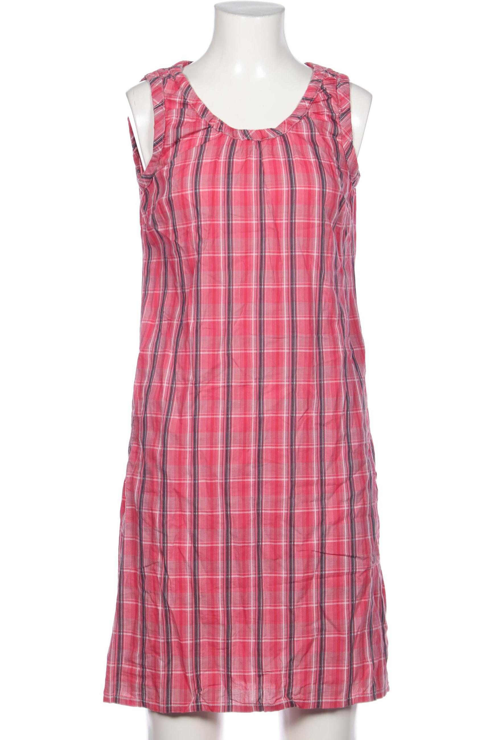 

Esprit Damen Kleid, pink, Gr. 34