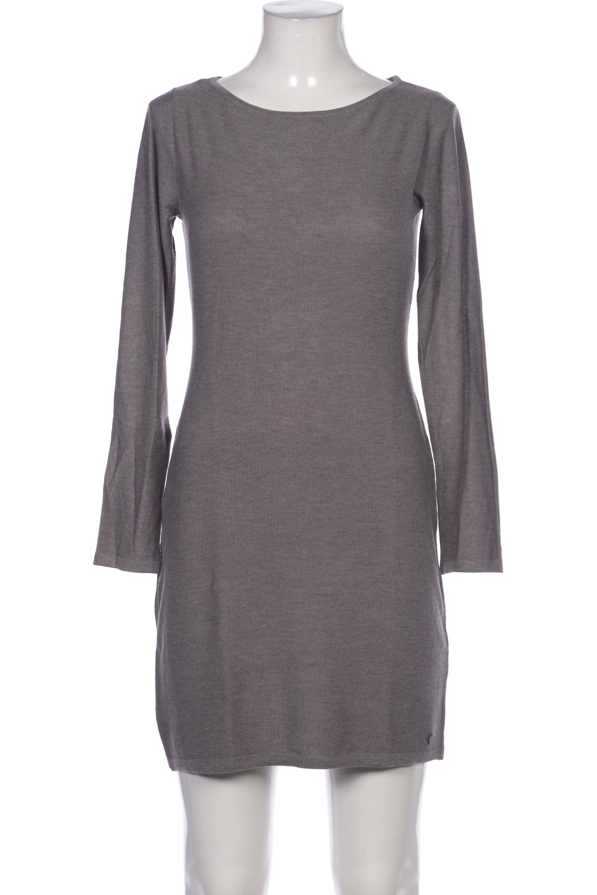 

Esprit Damen Kleid, grau, Gr. 38