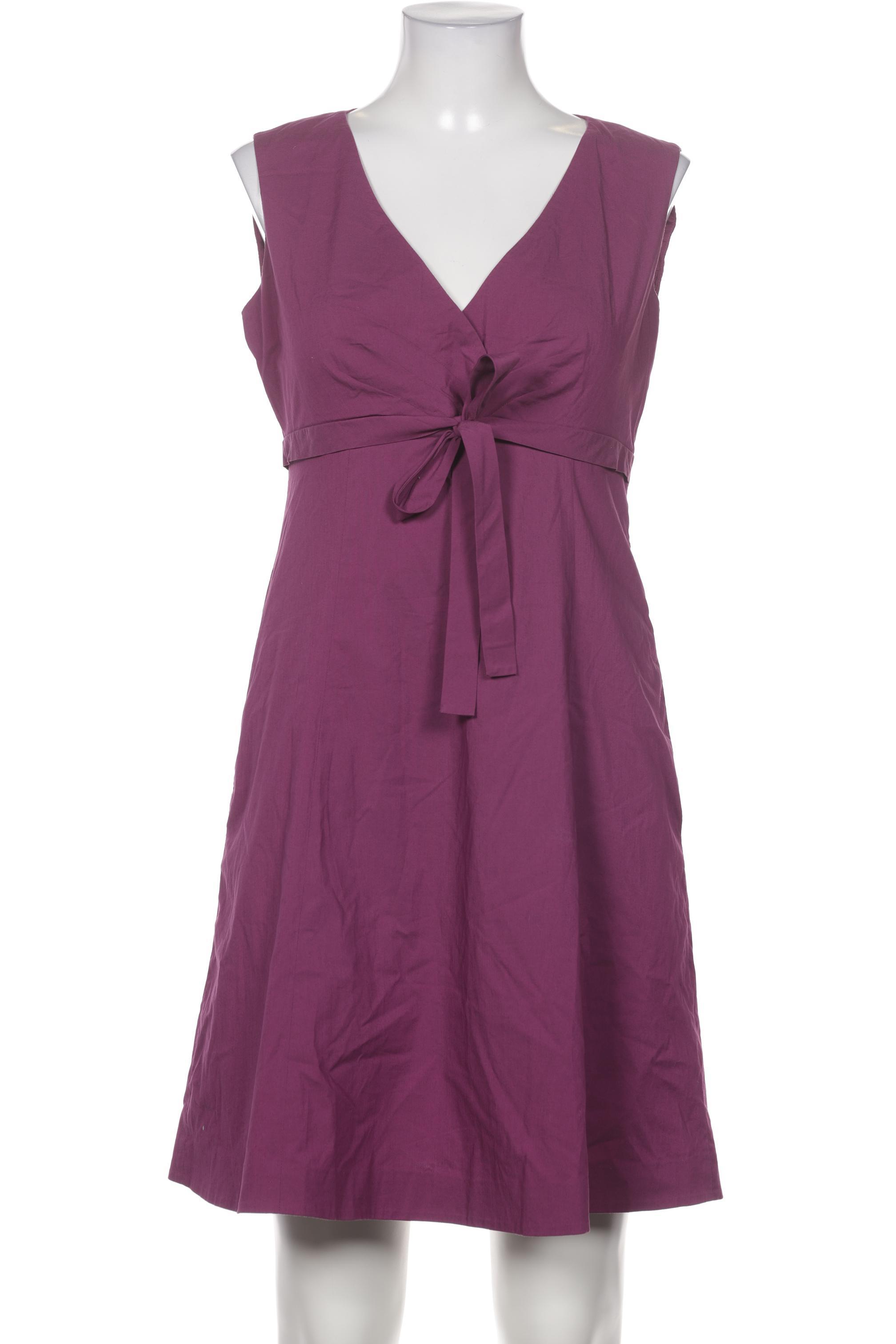 

Esprit Damen Kleid, flieder, Gr. 40