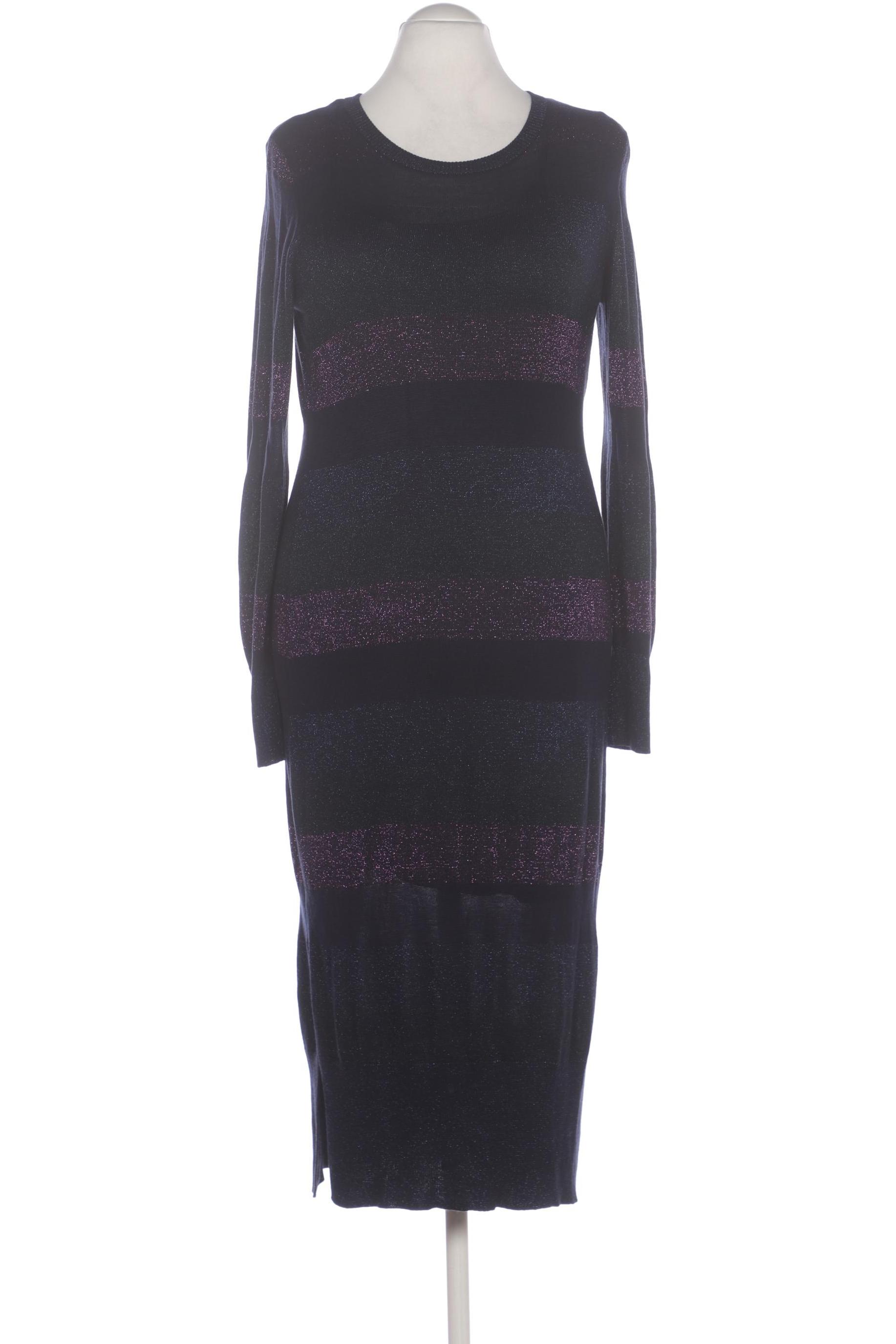 

Esprit Damen Kleid, marineblau, Gr. 46