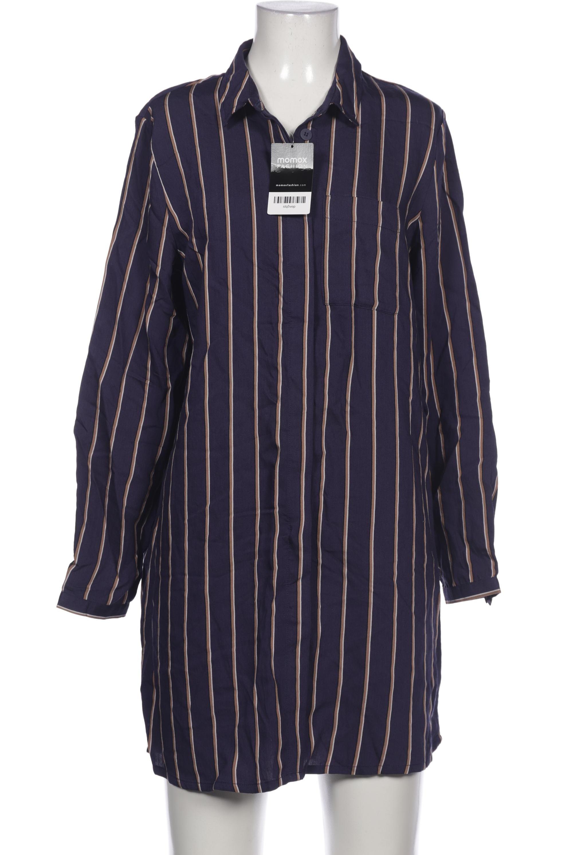 

Esprit Damen Kleid, marineblau