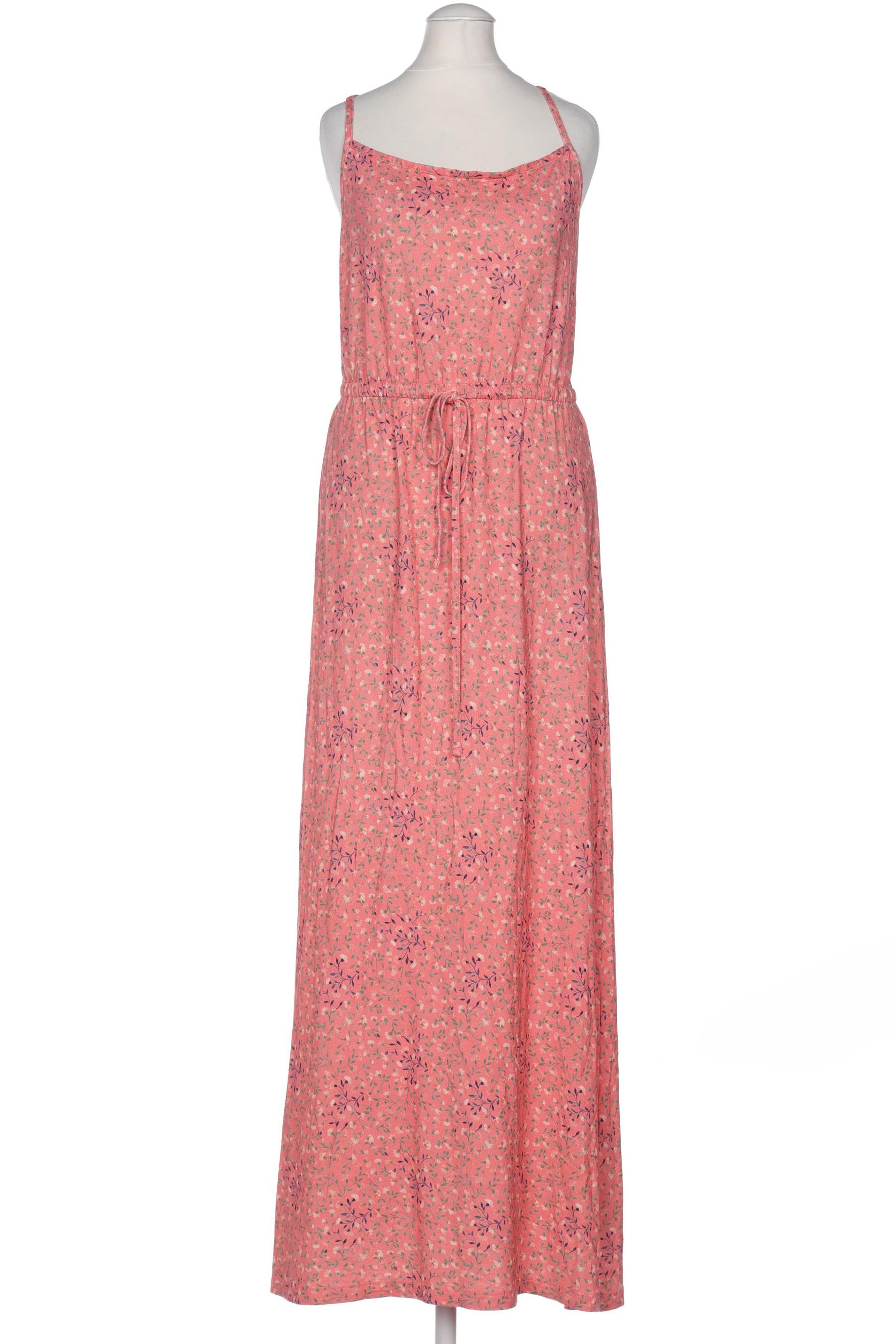 

Esprit Damen Kleid, pink