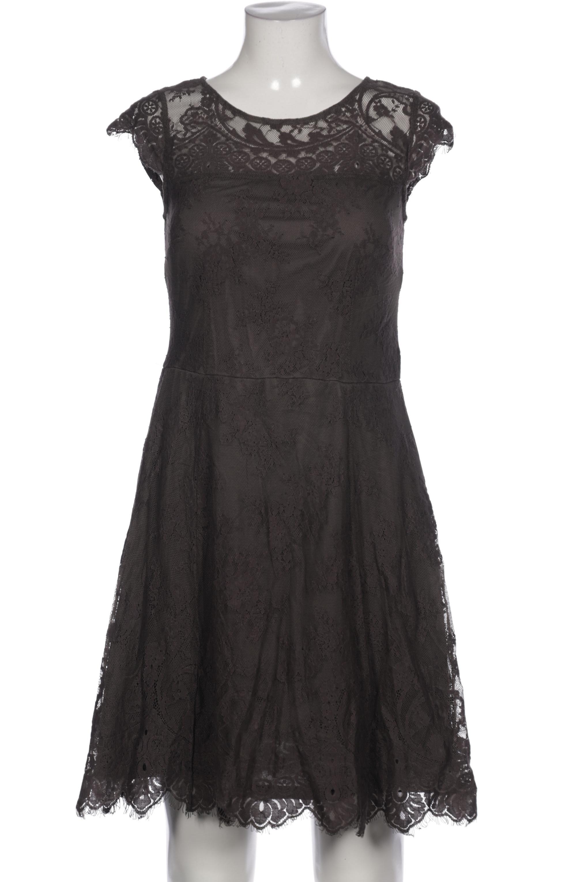 

Esprit Damen Kleid, grau