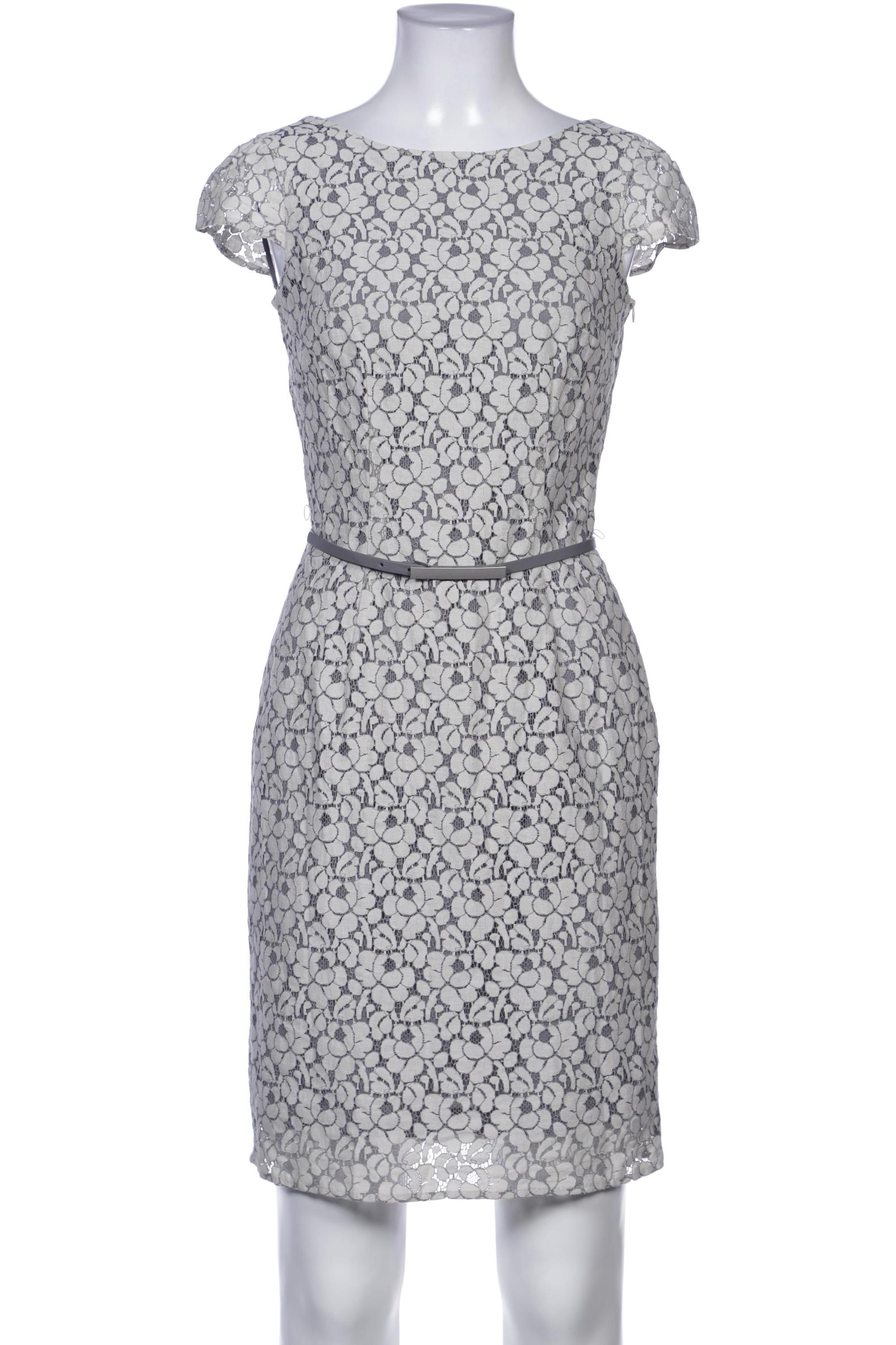 

Esprit Damen Kleid, beige, Gr. 32