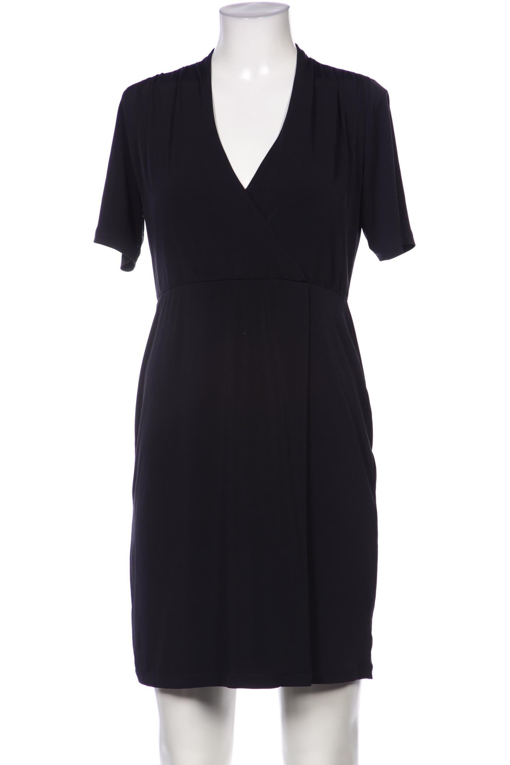 Thumbnail - Esprit Damen Kleid, marineblau, Gr. 36
