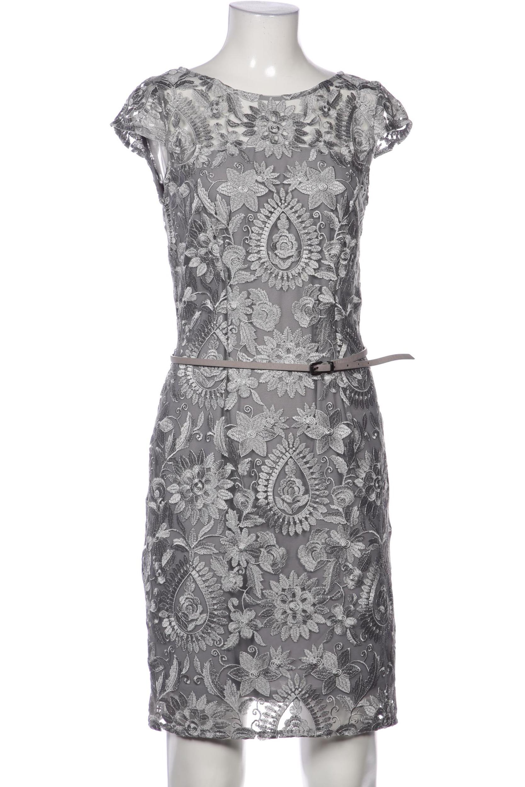 

Esprit Damen Kleid, grau