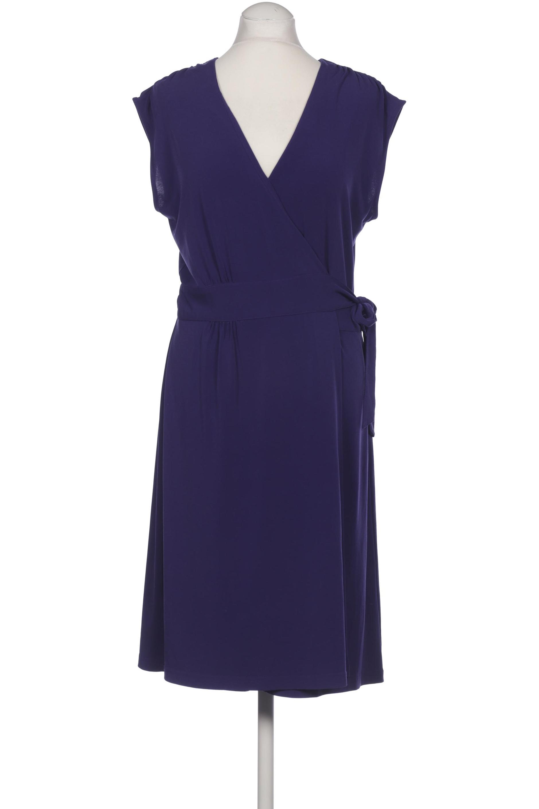 

Esprit Damen Kleid, flieder