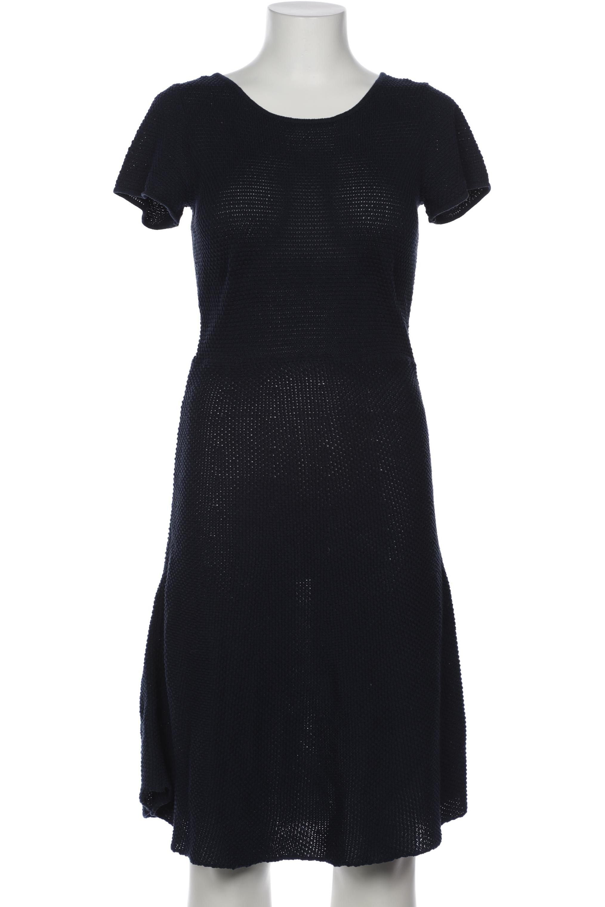 

Esprit Damen Kleid, marineblau, Gr. 38