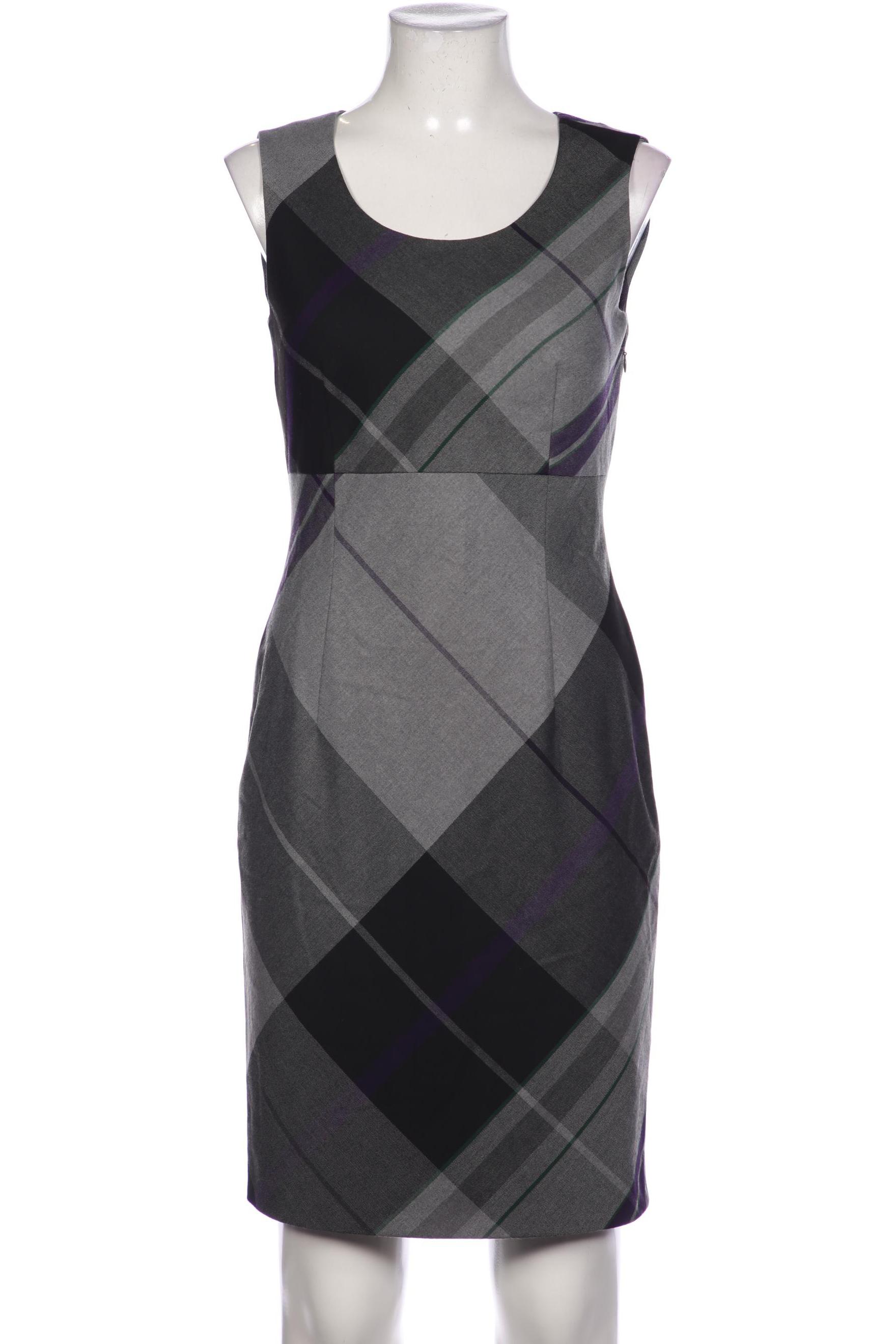 

Esprit Damen Kleid, grau, Gr. 36
