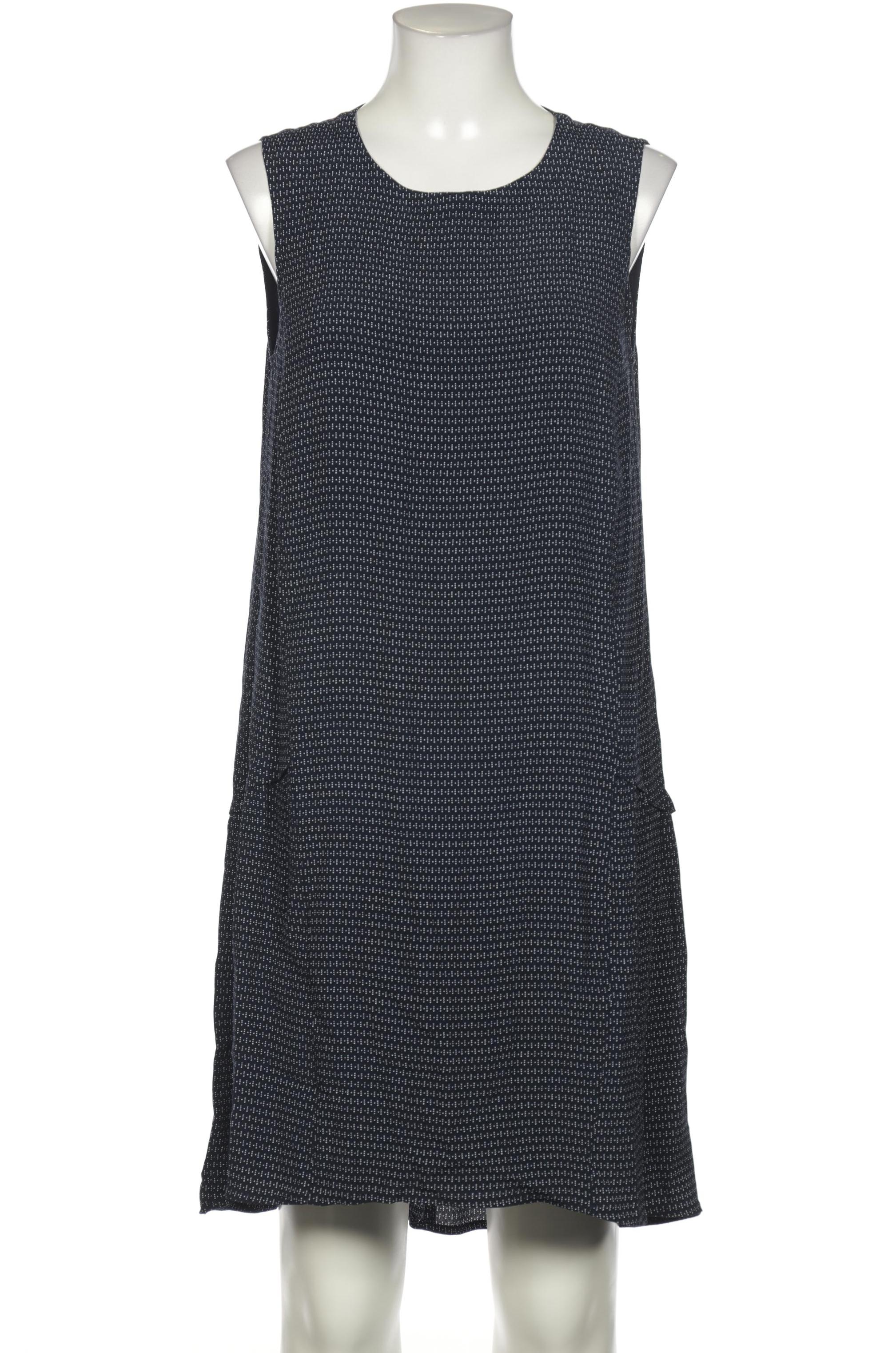 

Esprit Damen Kleid, marineblau