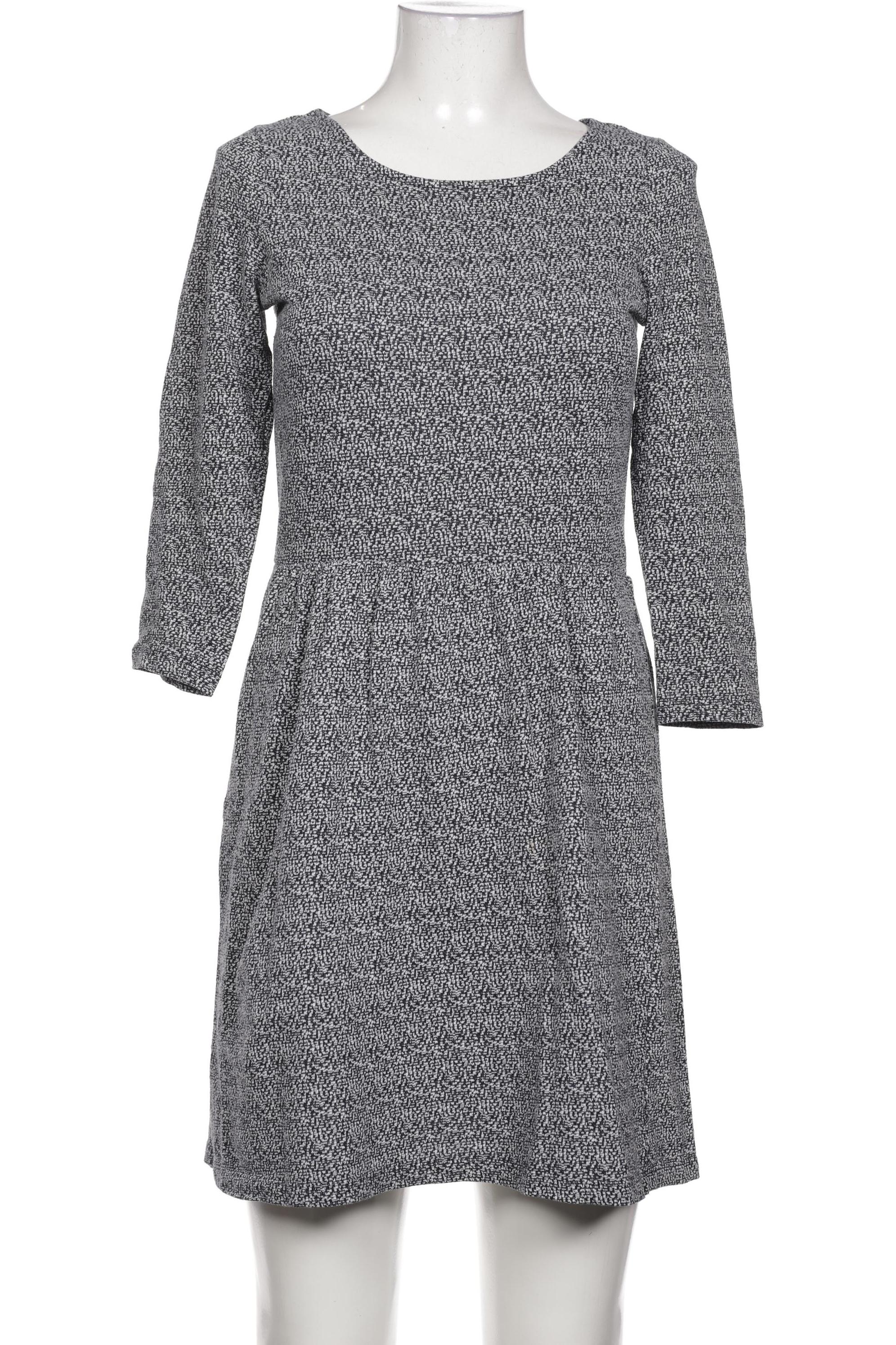 

Esprit Damen Kleid, marineblau, Gr. 38