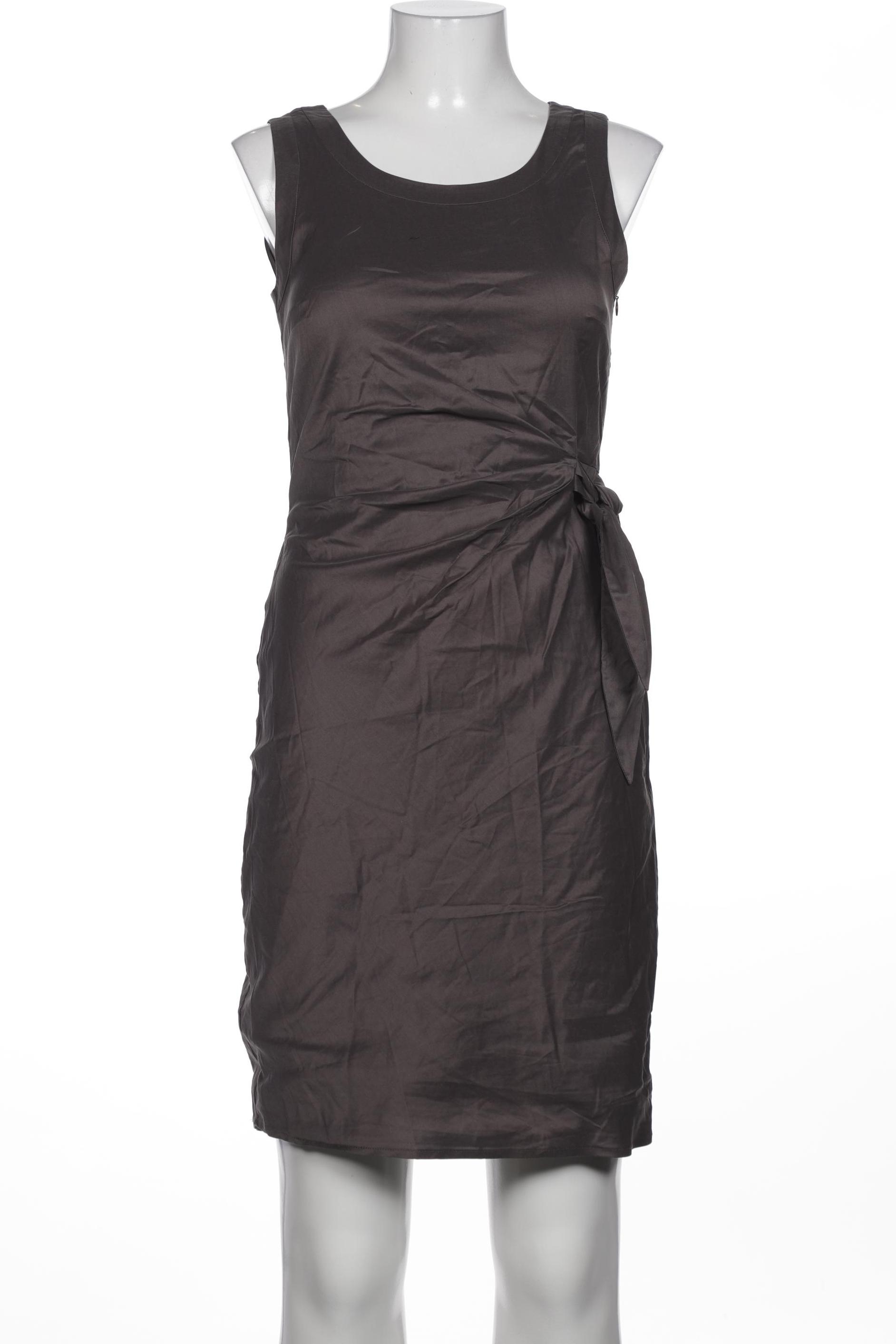 

Esprit Damen Kleid, braun