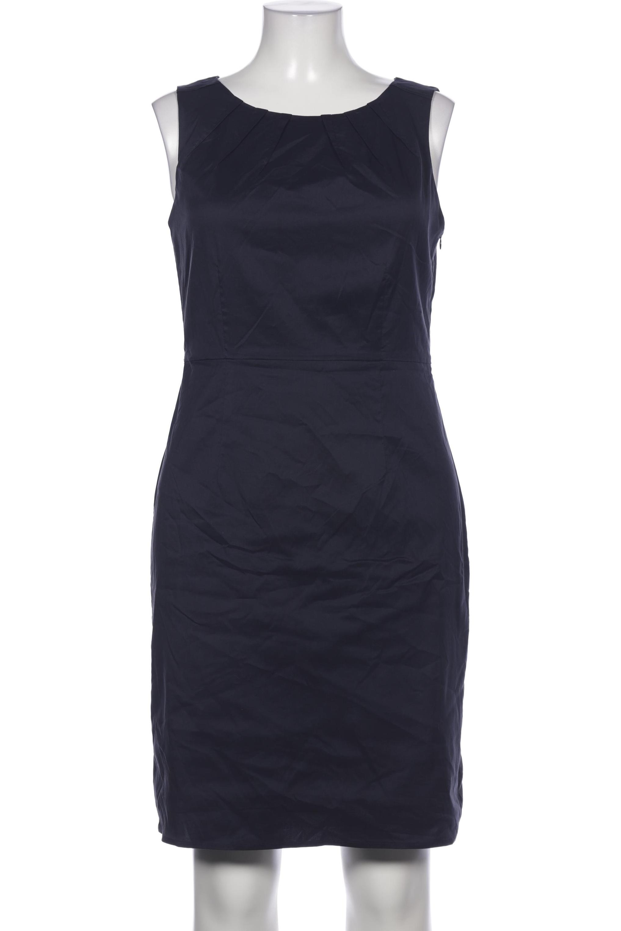 

Esprit Damen Kleid, marineblau