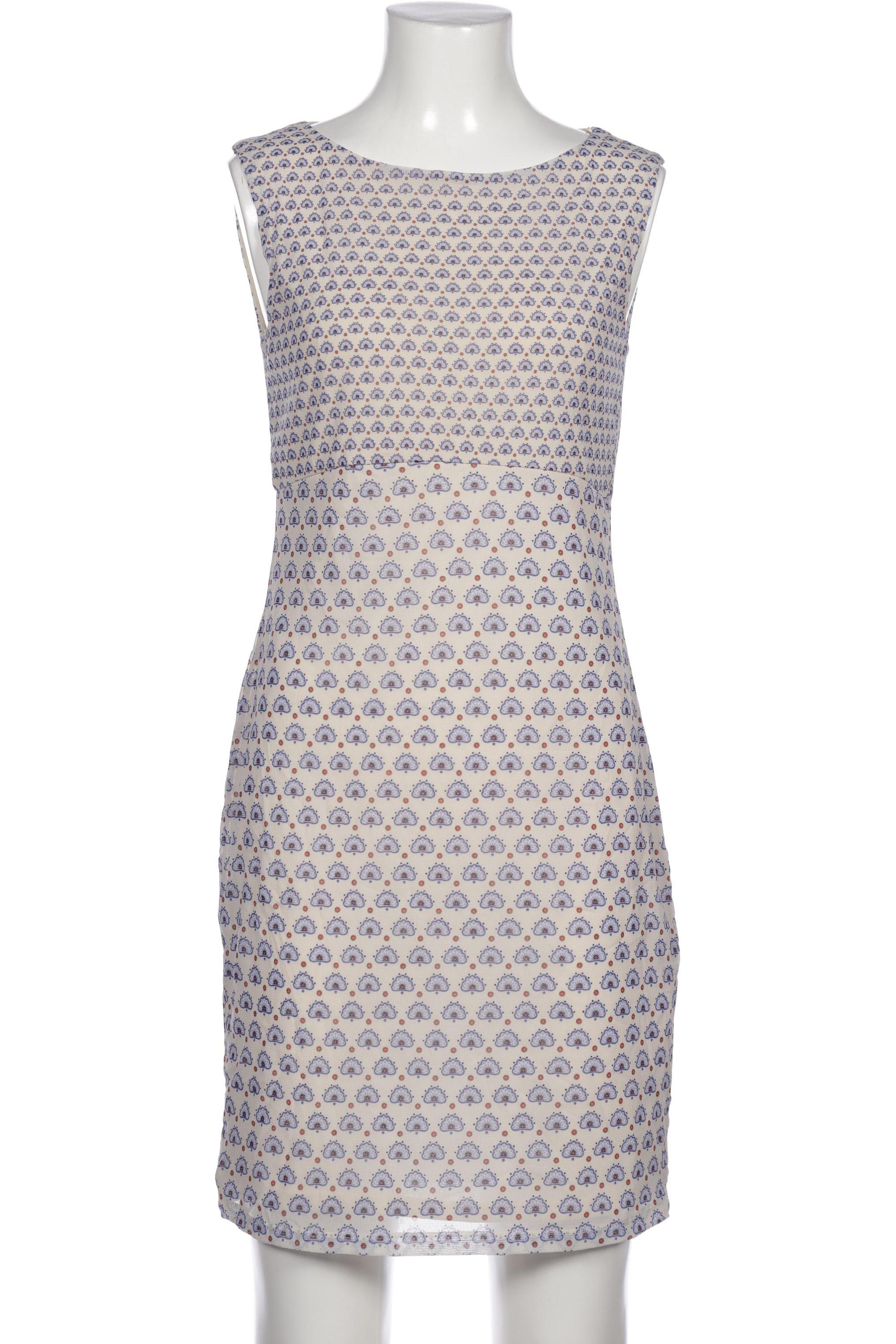 

Esprit Damen Kleid, mehrfarbig