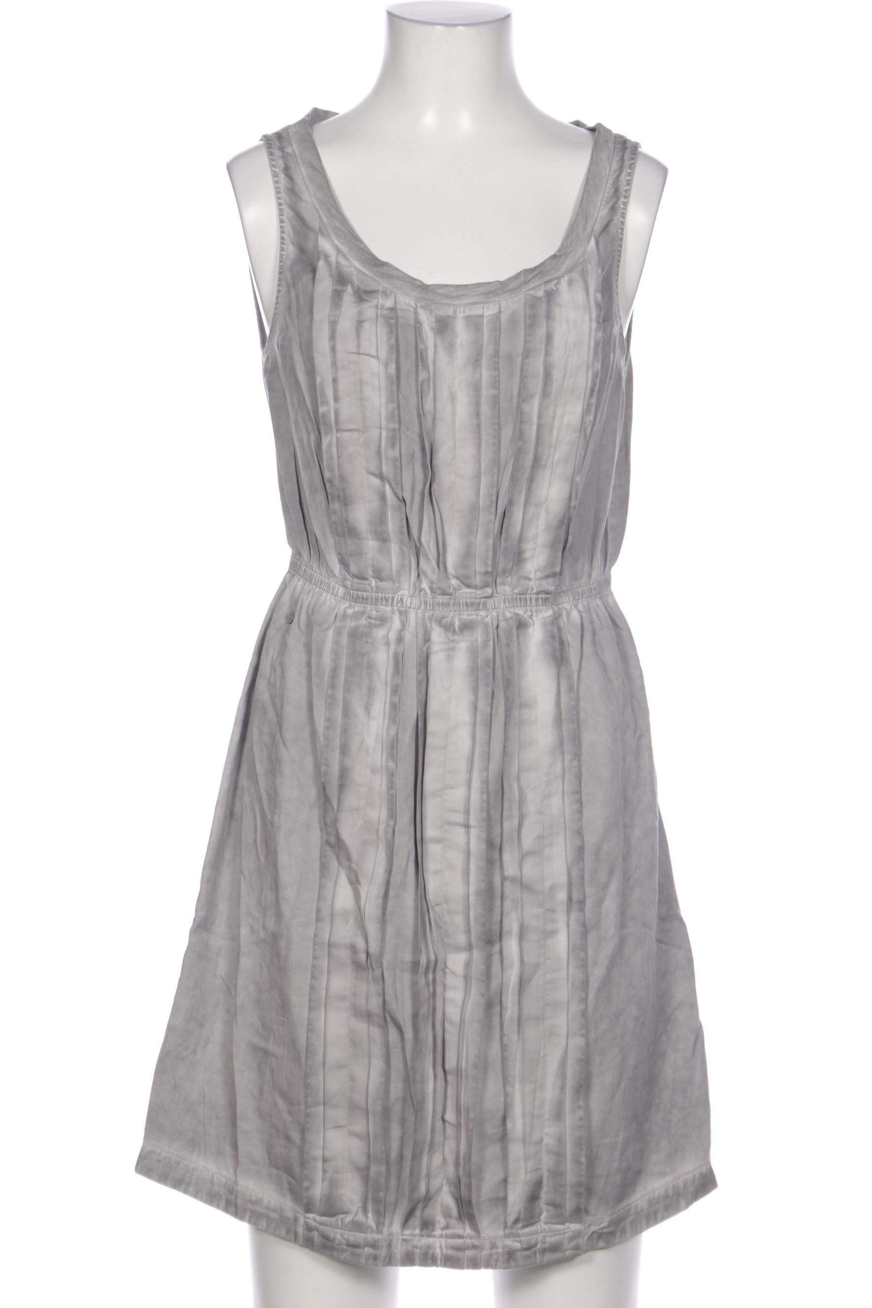 

Esprit Damen Kleid, grau