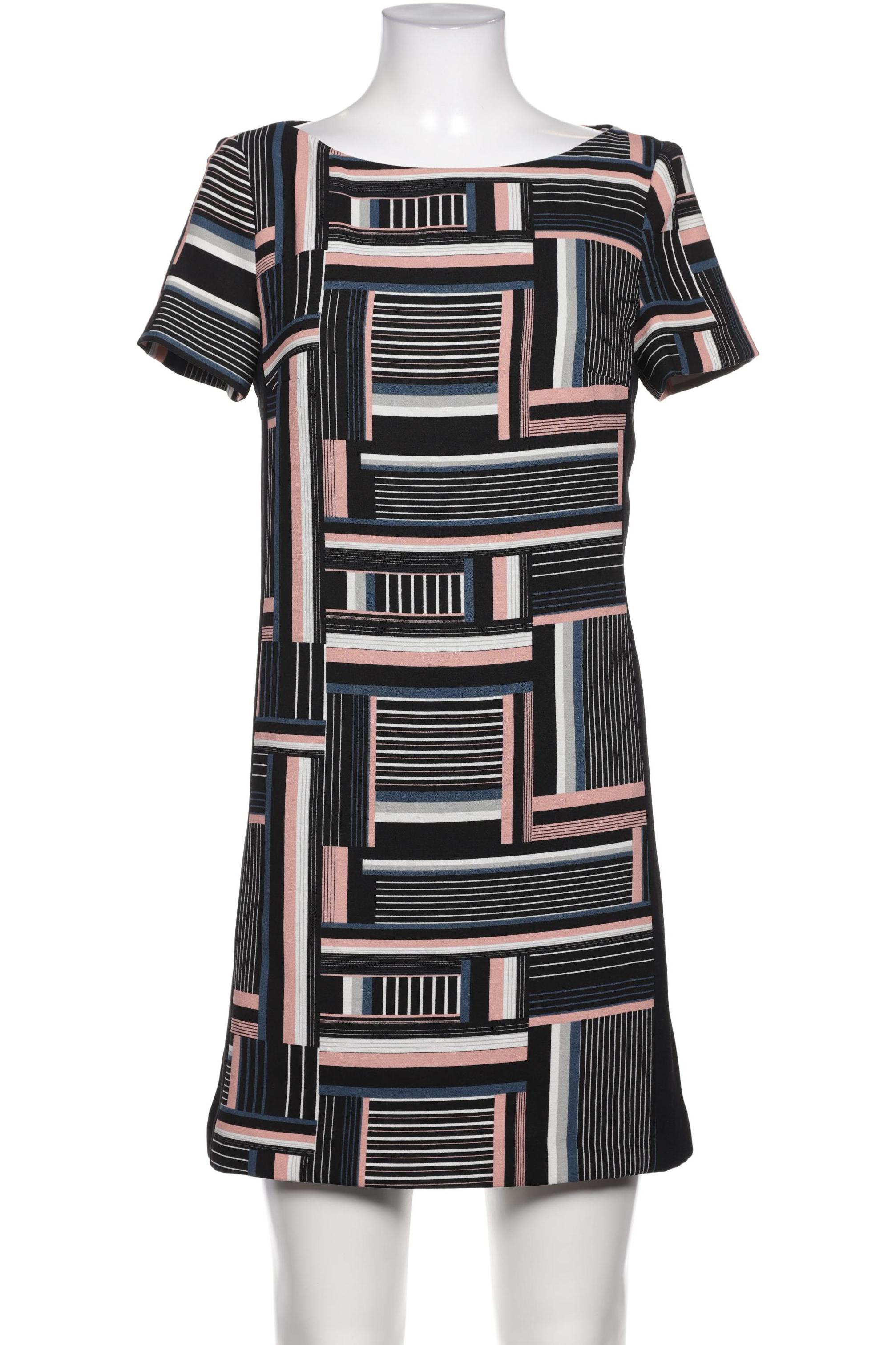 

Esprit Damen Kleid, schwarz