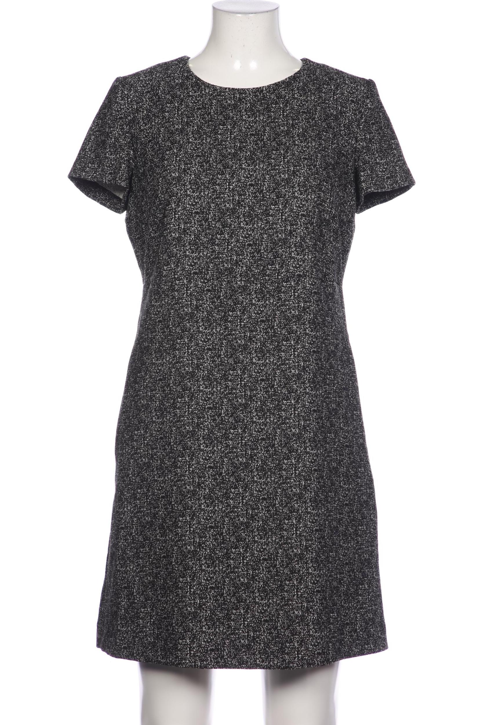 

Esprit Damen Kleid, grau, Gr. 38