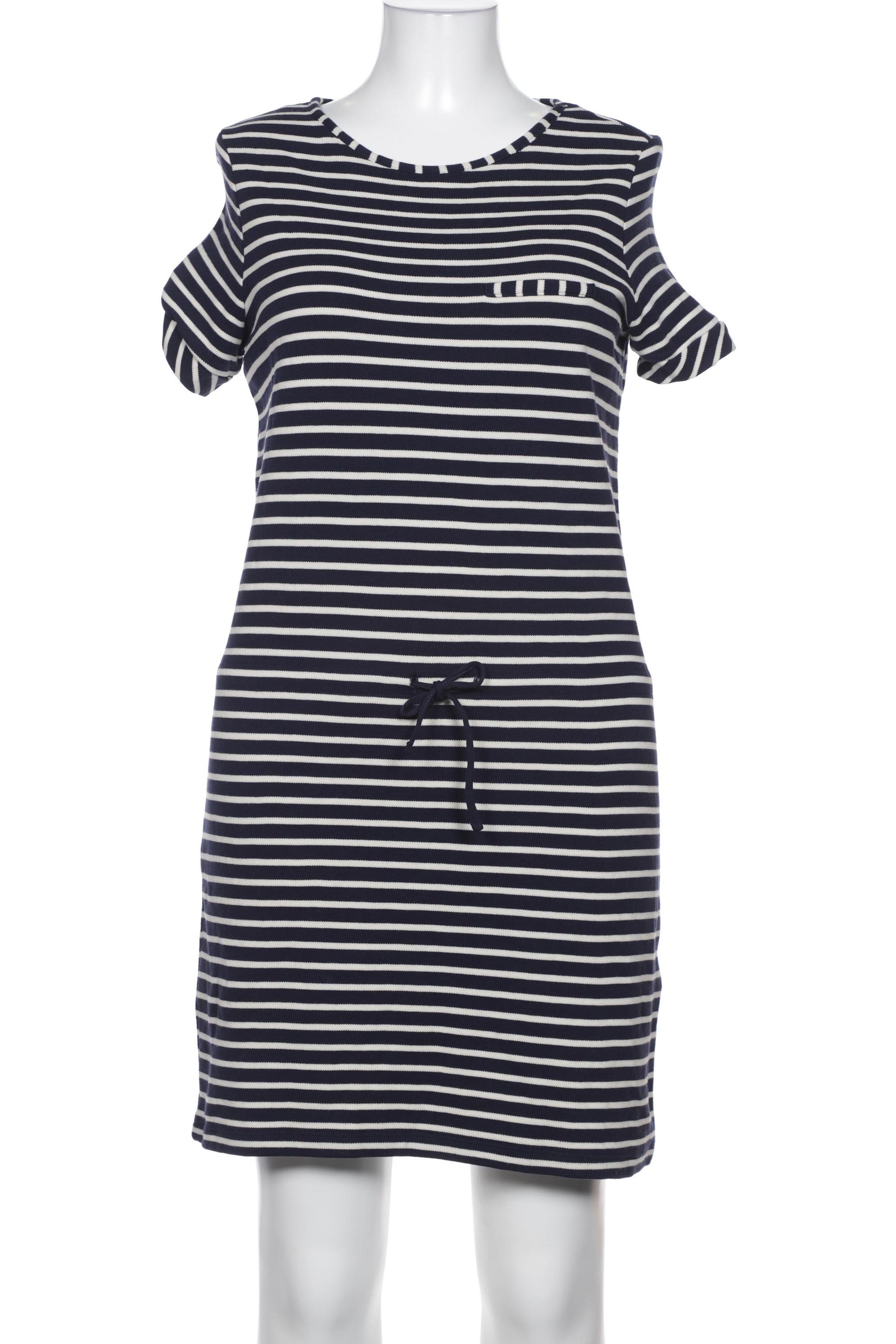 

Esprit Damen Kleid, marineblau, Gr. 38