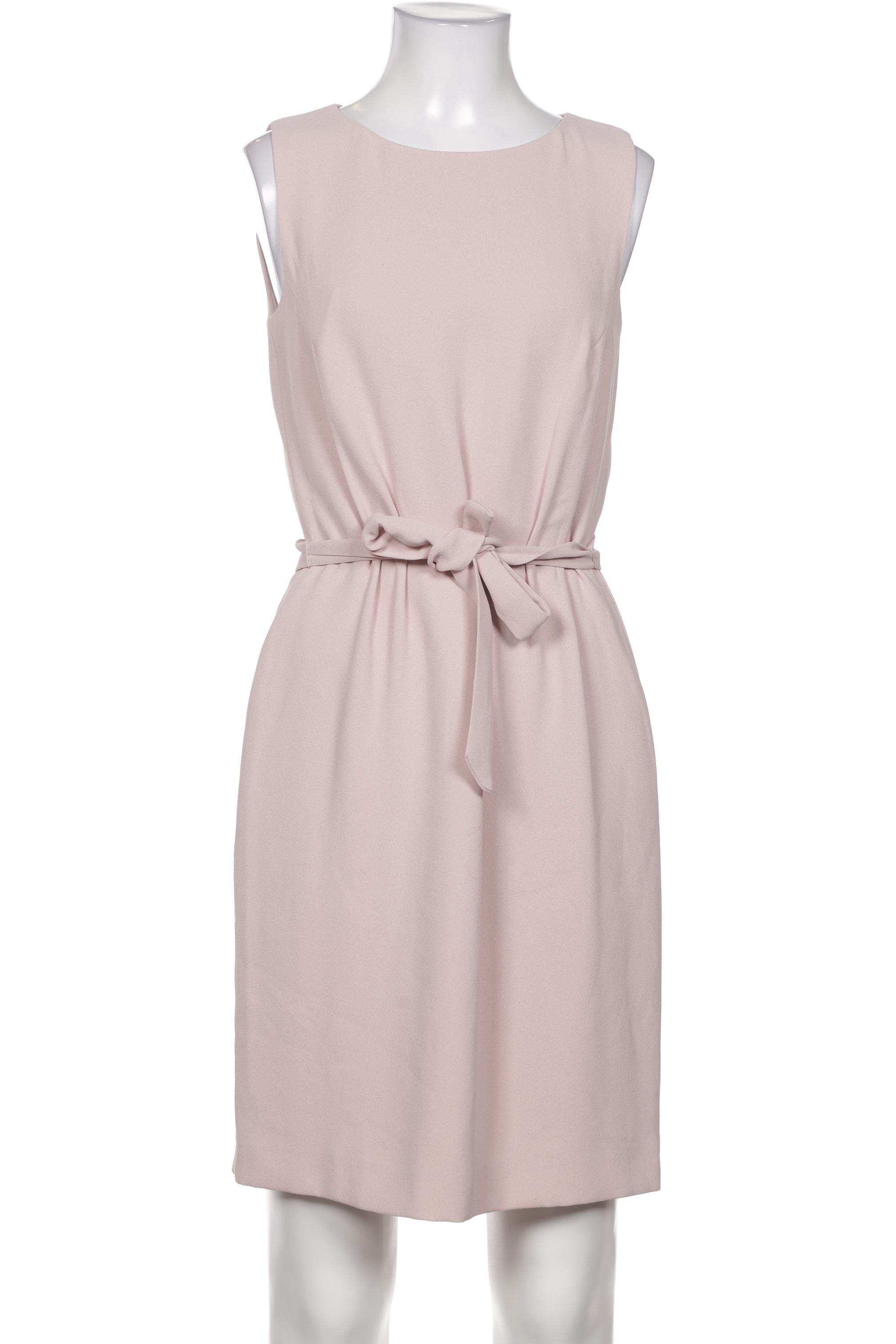 

Esprit Damen Kleid, pink, Gr. 36