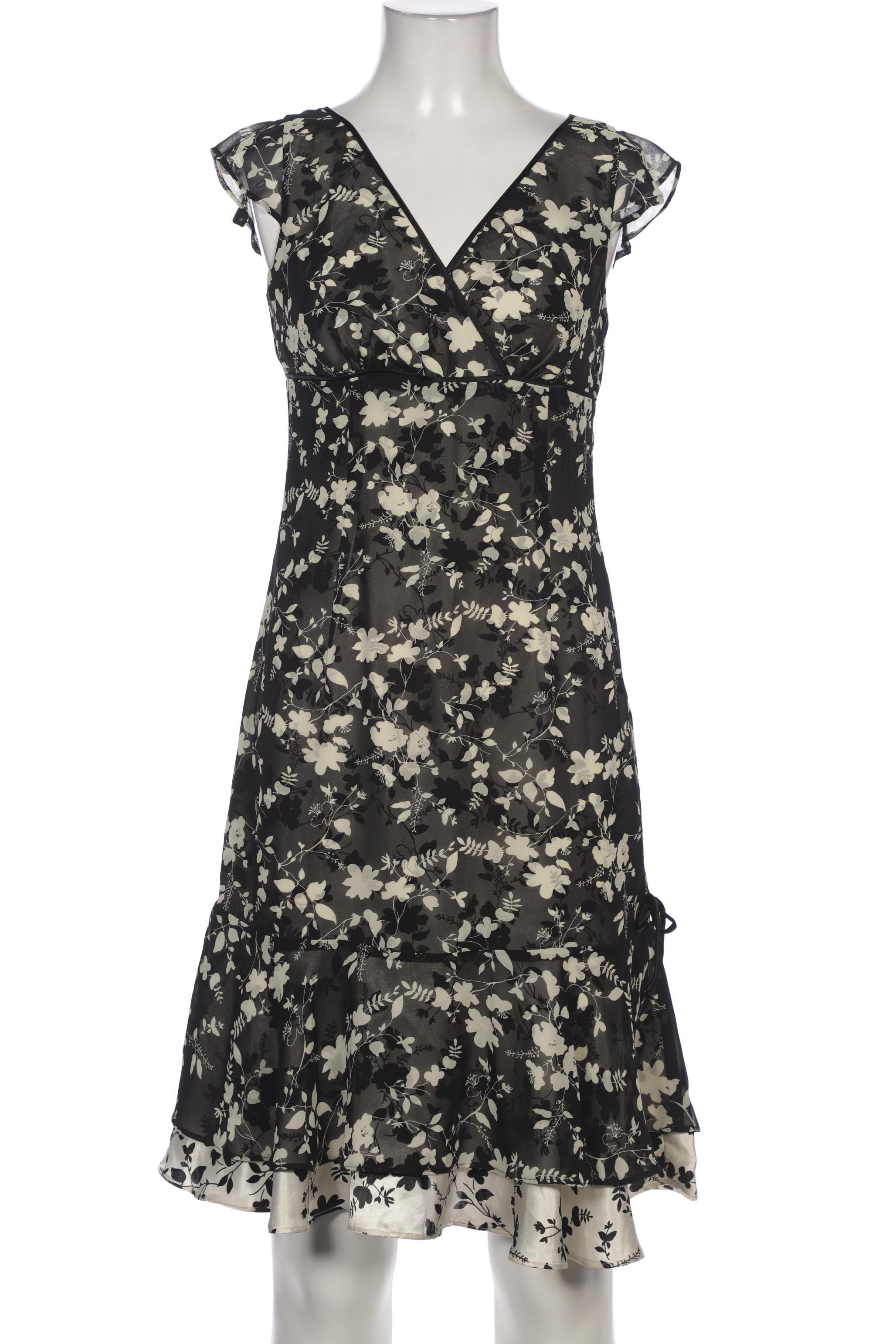 

Esprit Damen Kleid, schwarz
