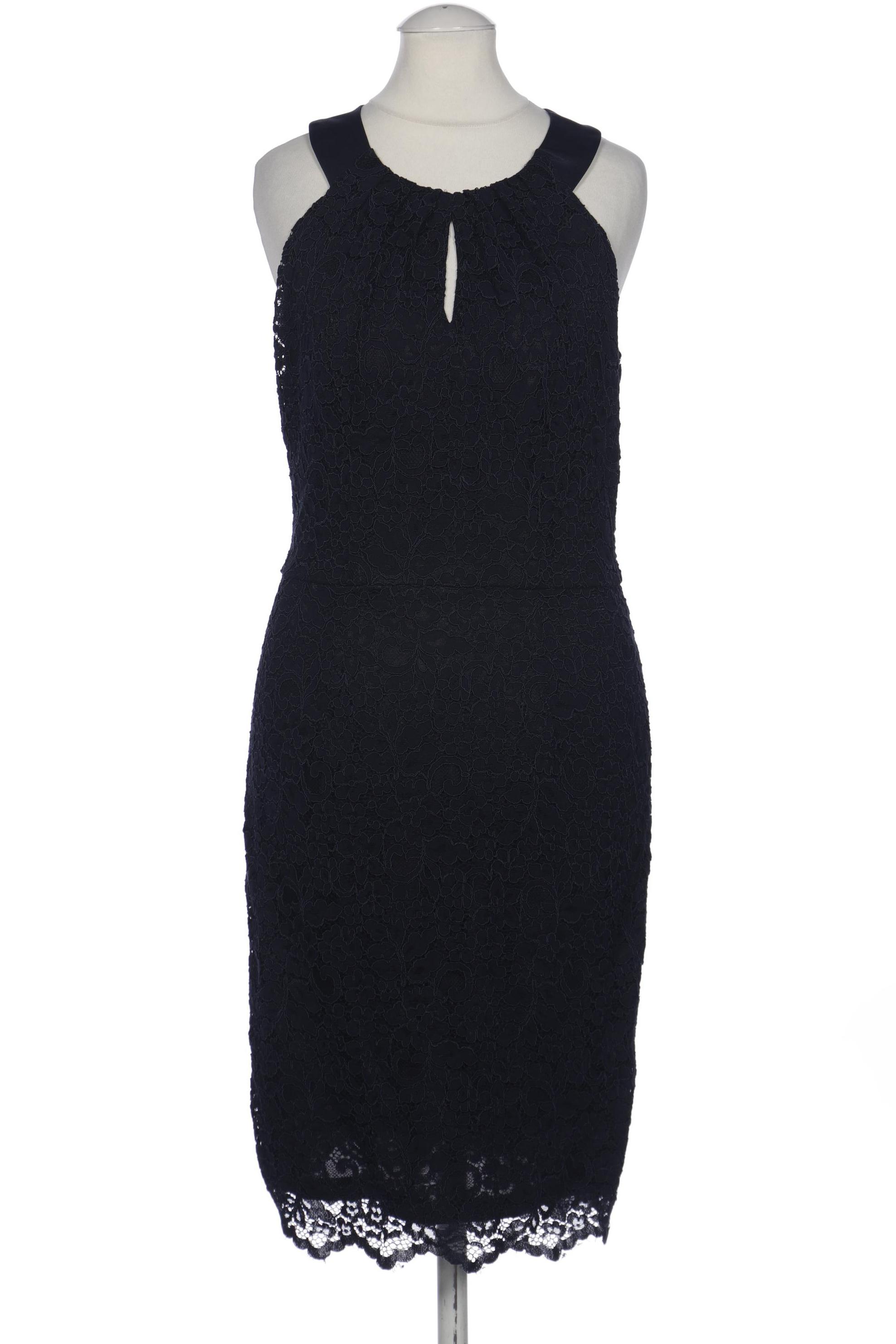 

Esprit Damen Kleid, marineblau