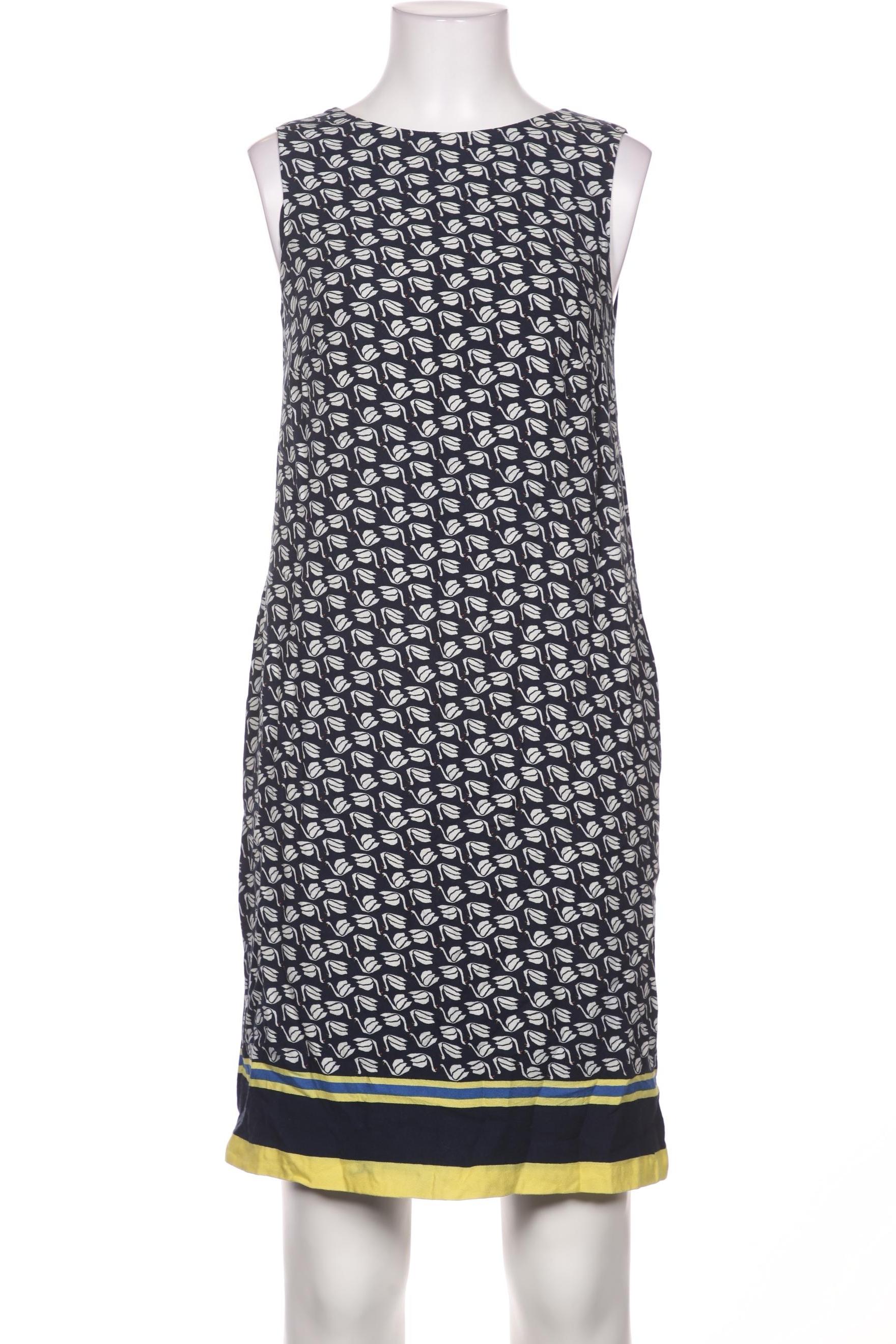 

Esprit Damen Kleid, marineblau, Gr. 36