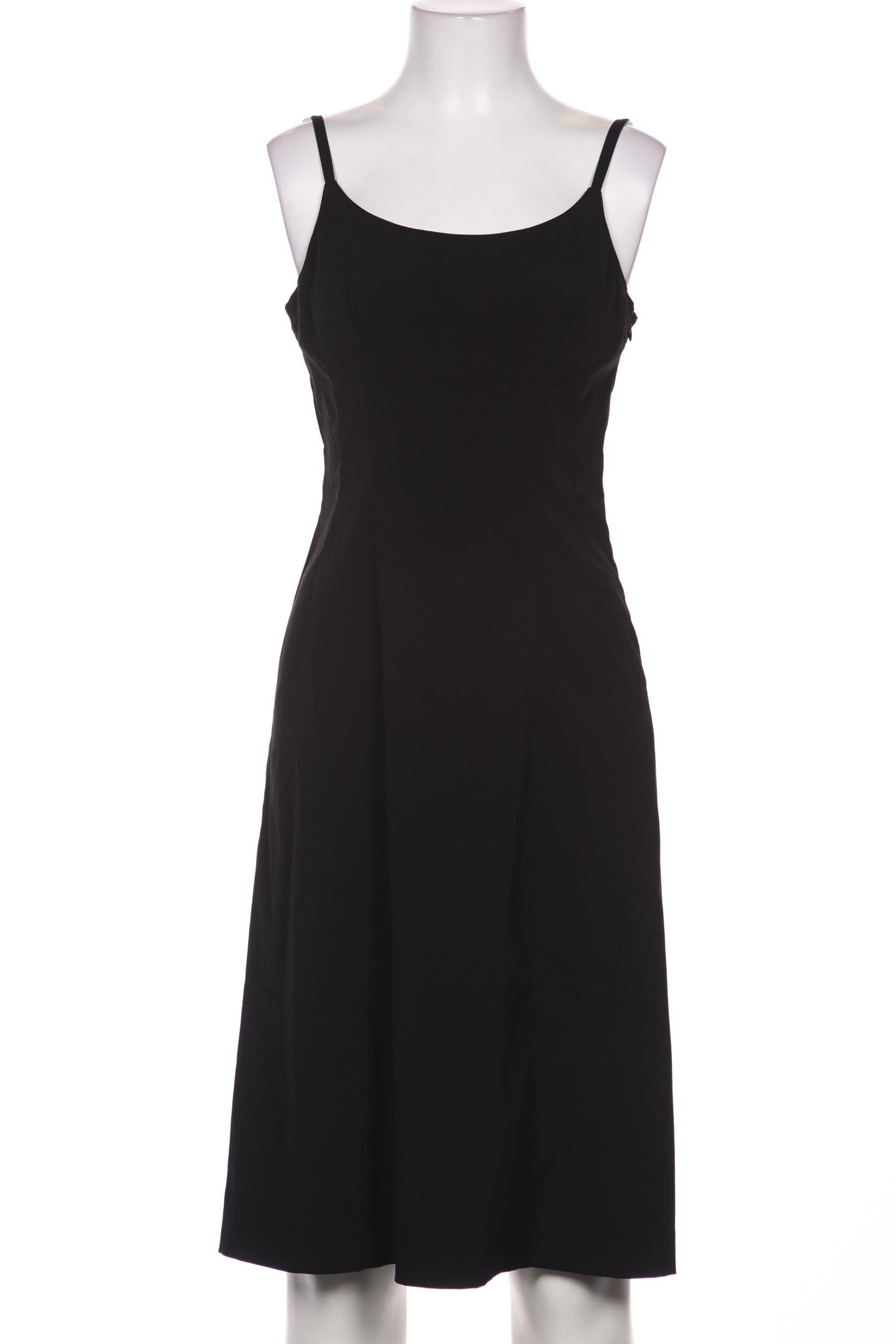 

Esprit Damen Kleid, schwarz, Gr. 34