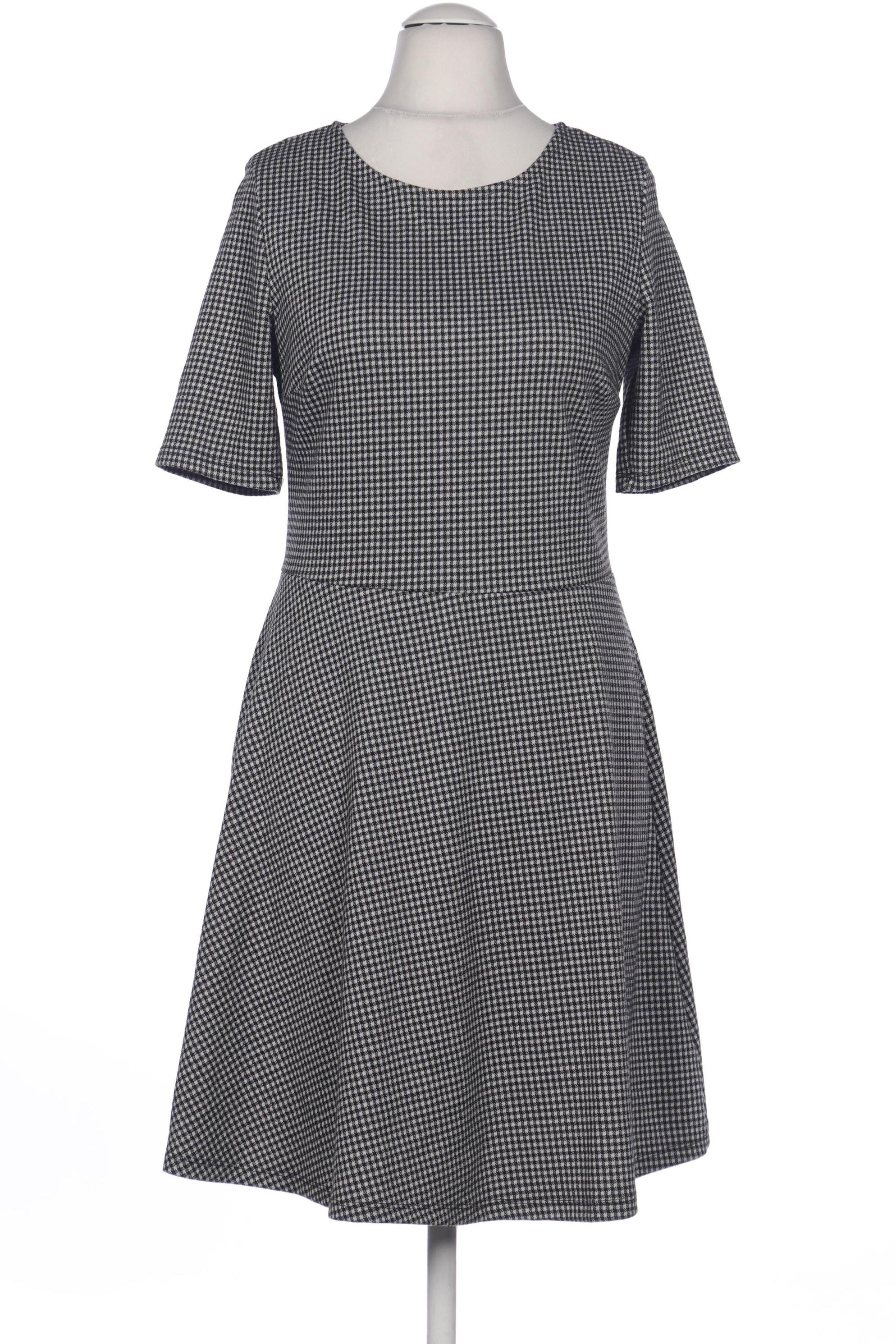 

Esprit Damen Kleid, grau, Gr. 38