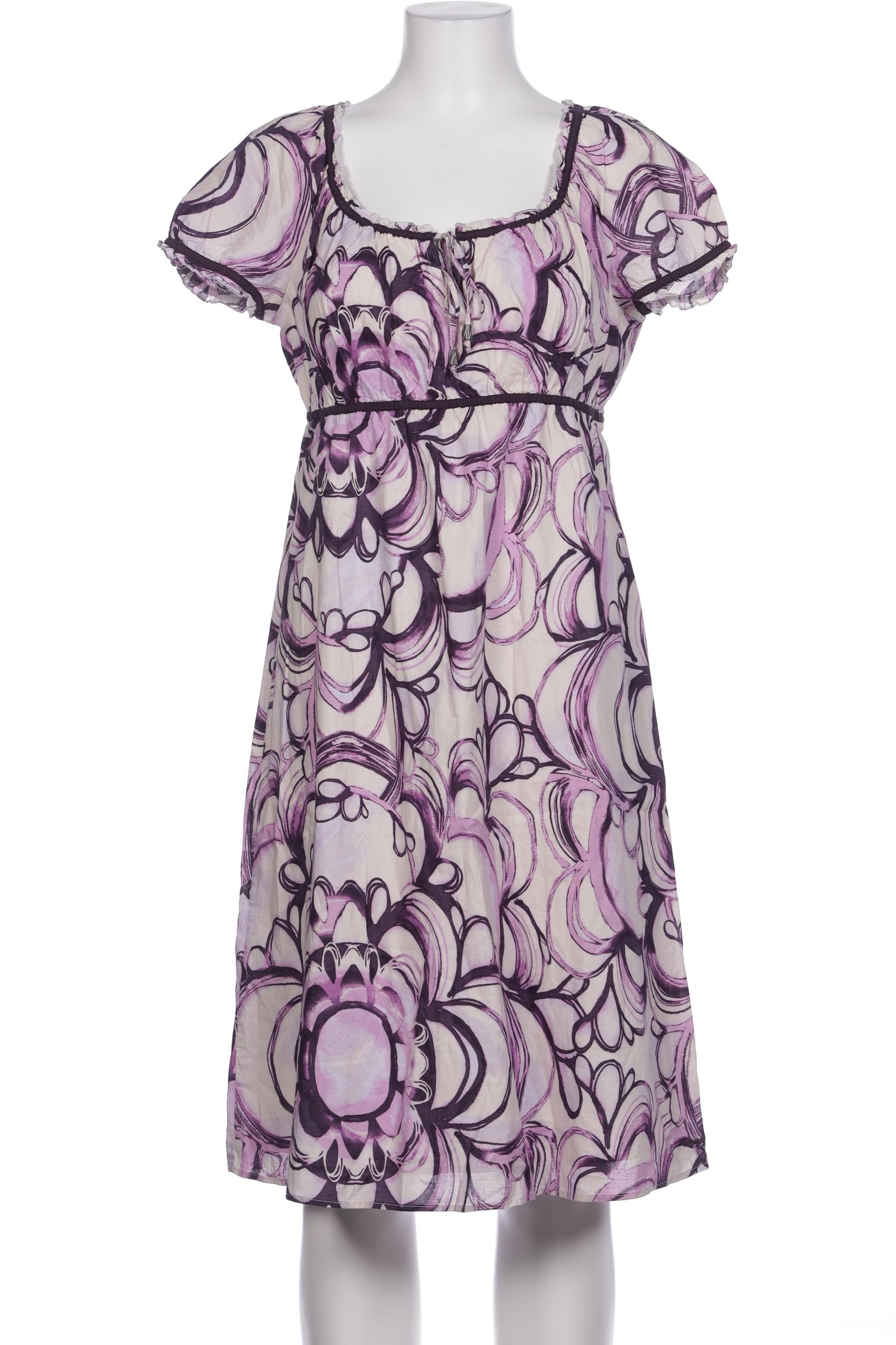 

Esprit Damen Kleid, flieder, Gr. 40