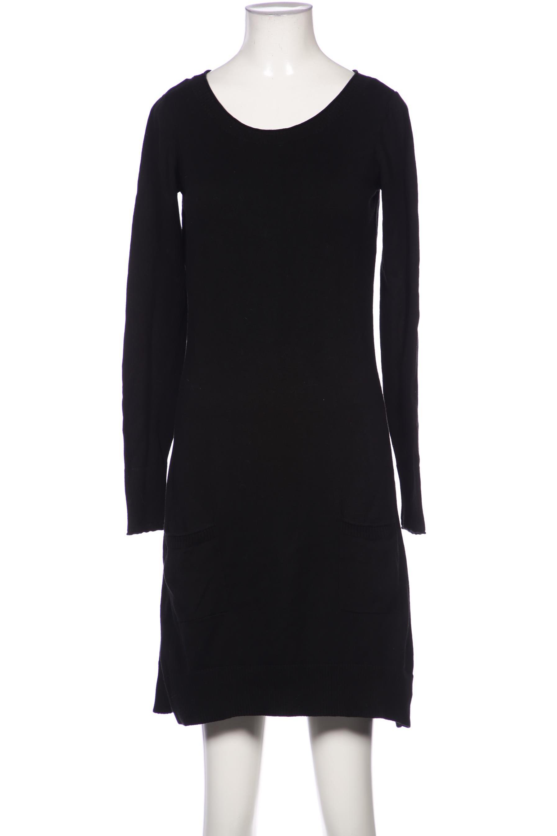 

Esprit Damen Kleid, schwarz, Gr. 36