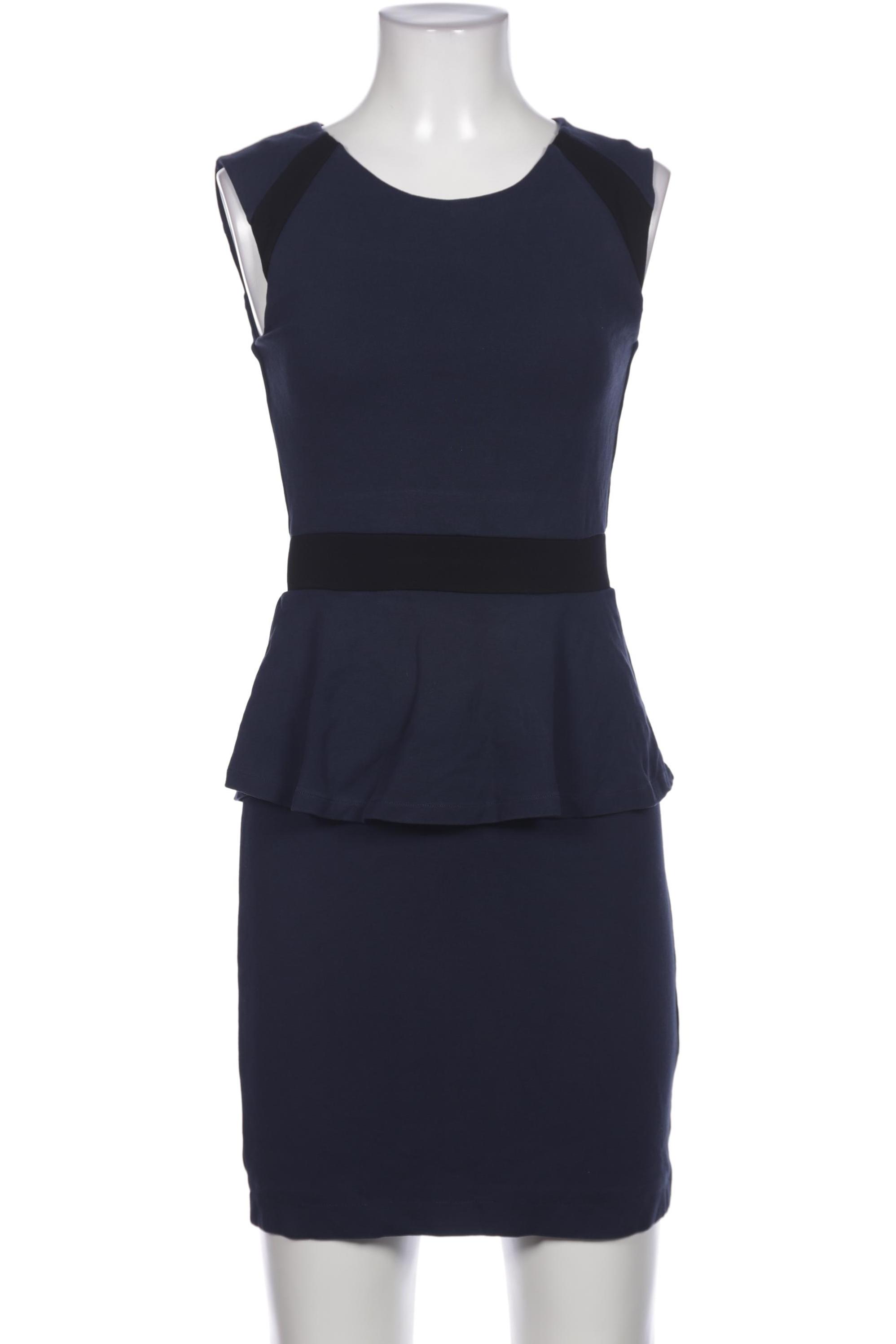 

Esprit Damen Kleid, marineblau