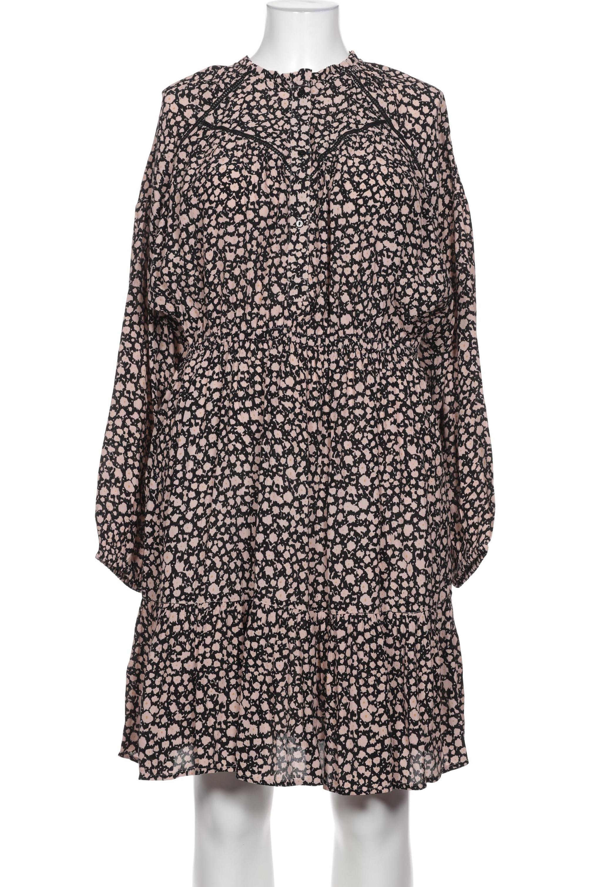 

Esprit Damen Kleid, pink